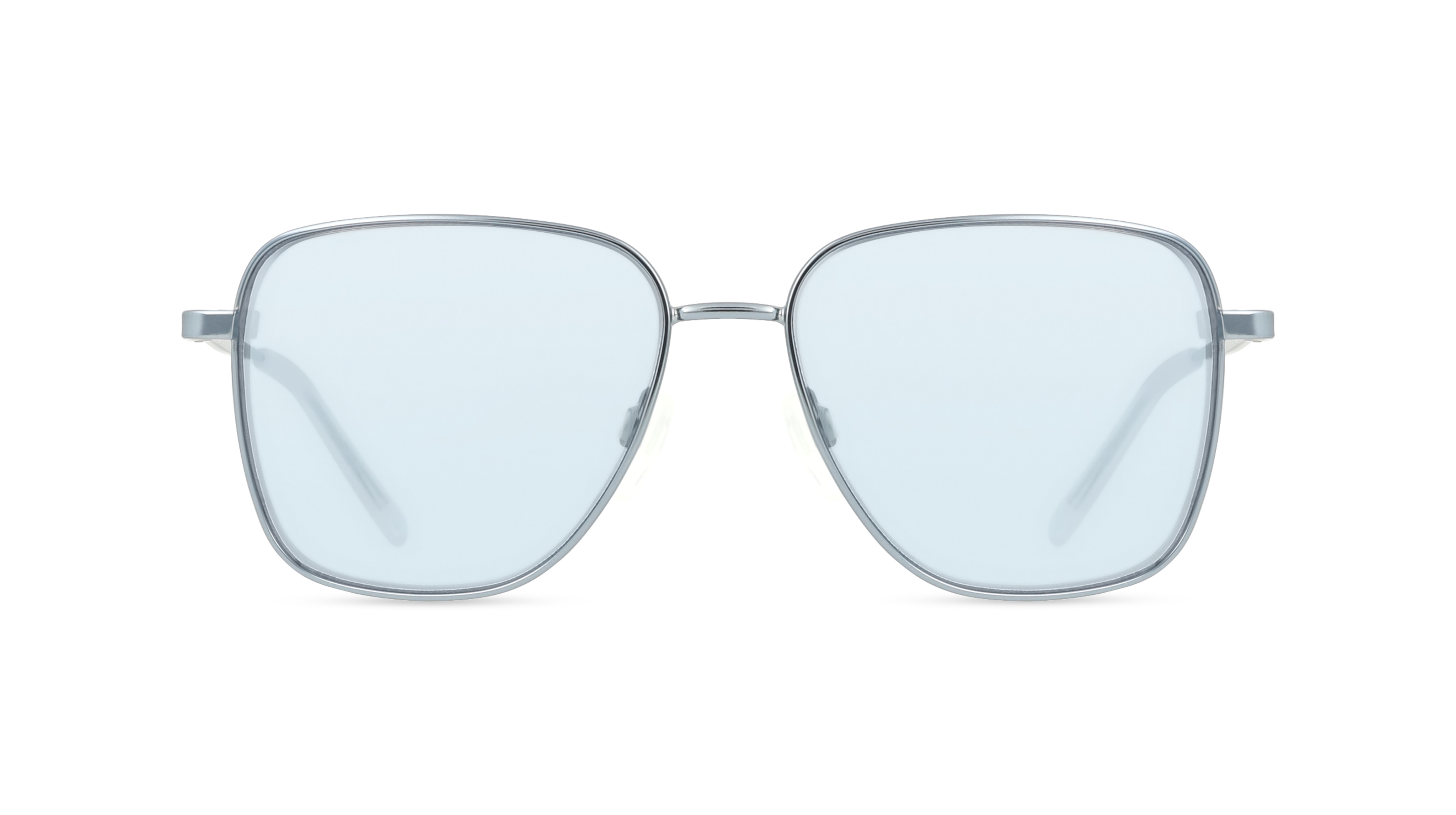 DKNY DK116S