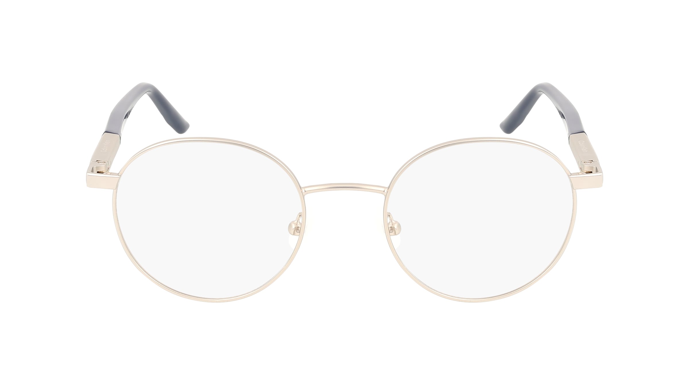 Calvin Klein CK25112