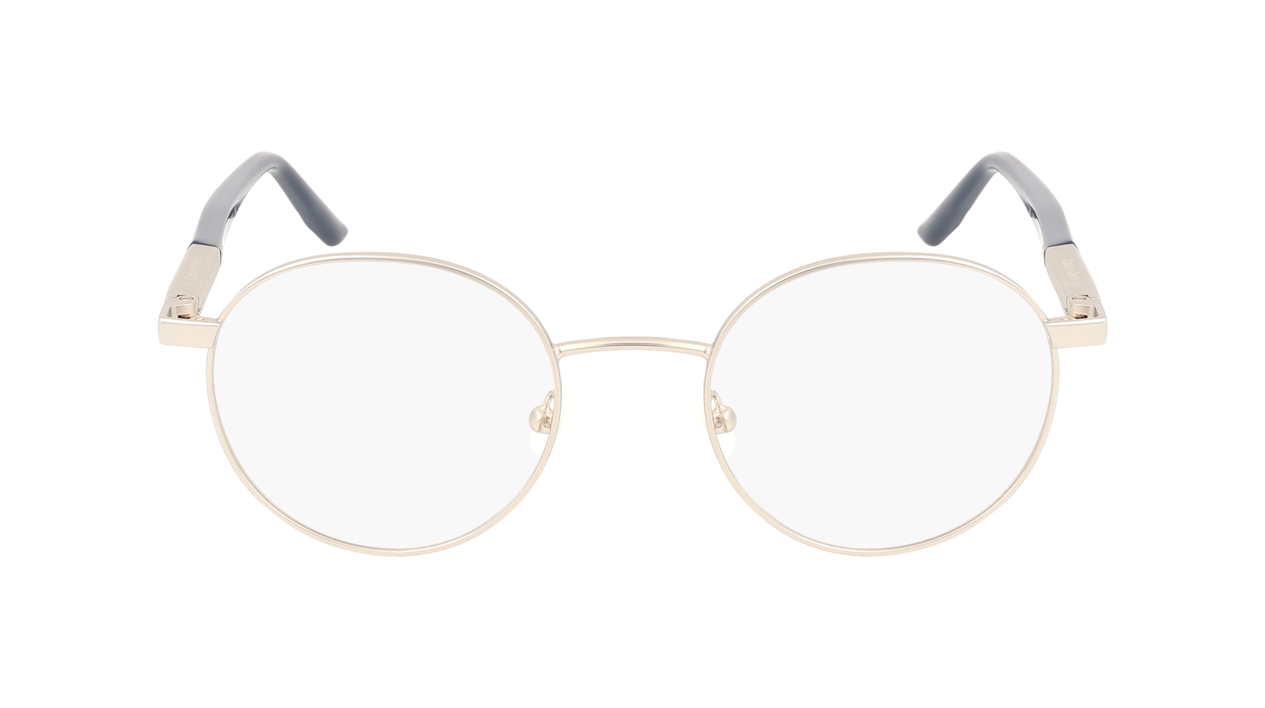 Calvin Klein CK25112