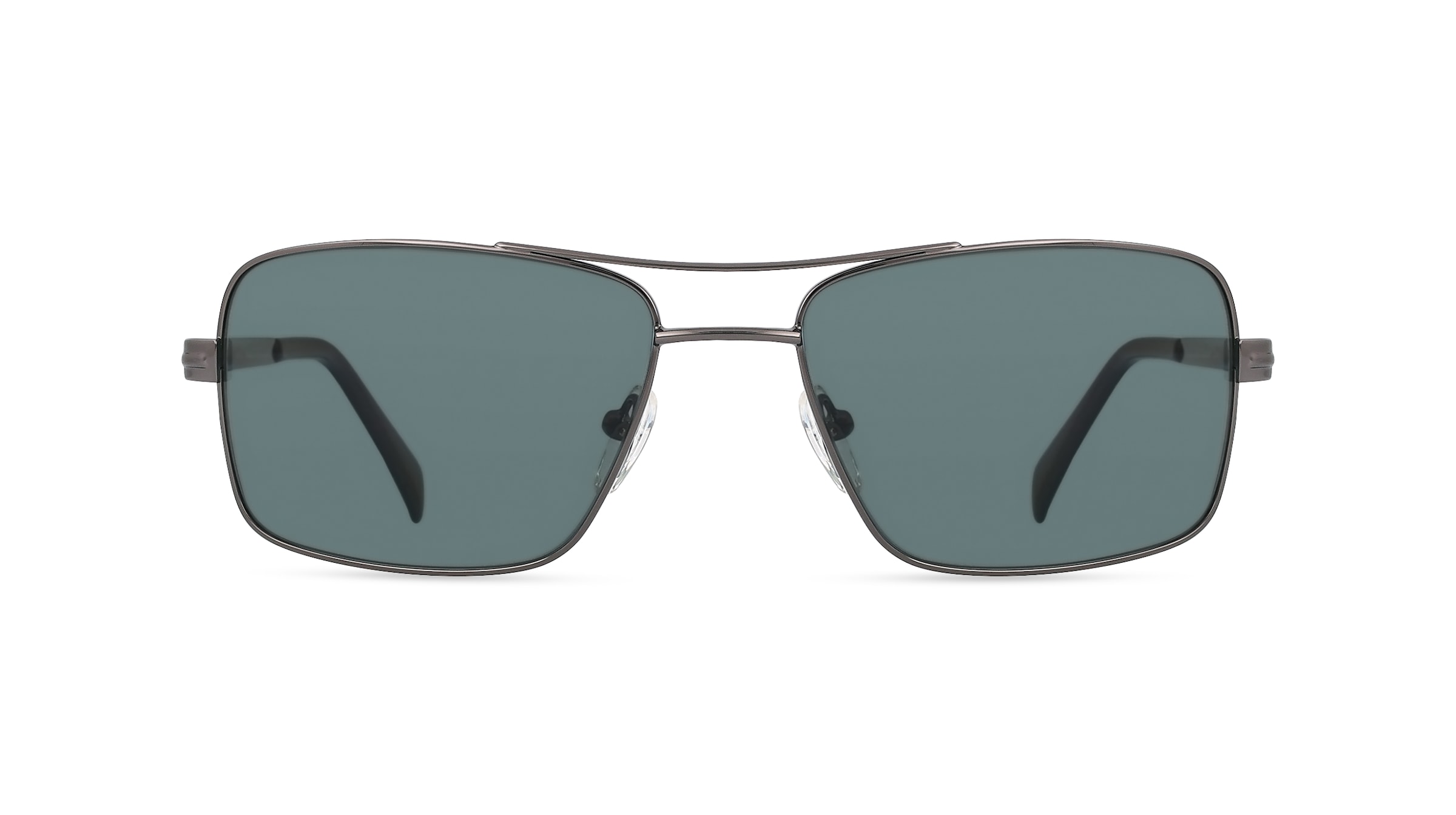 Fielmann MC 579 SUN CL