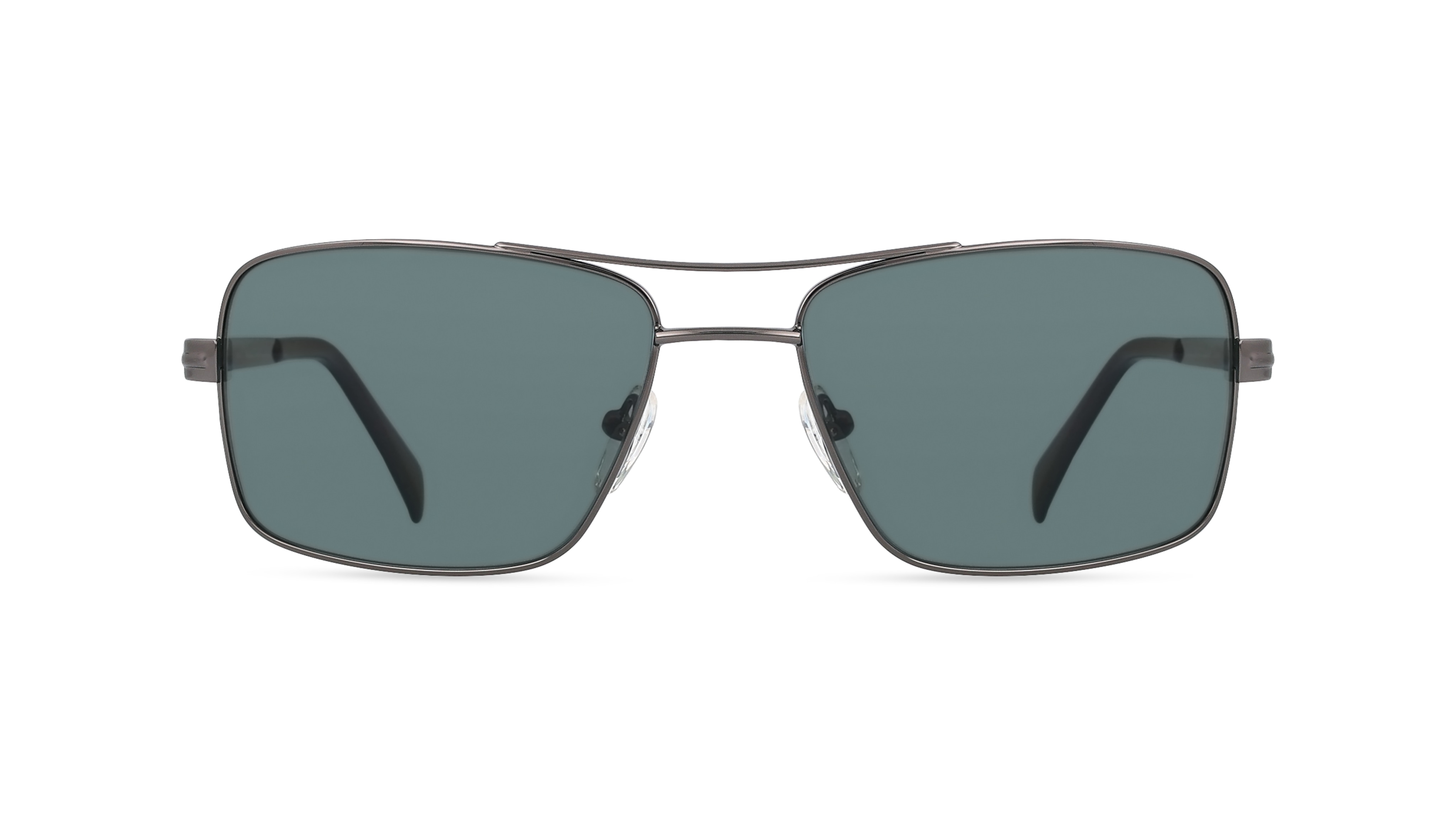 Fielmann MC 579 SUN CL