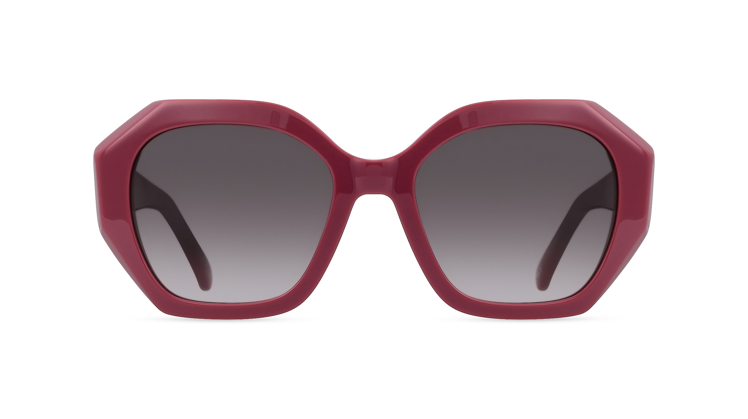 Fielmann MF 051 SUN FA