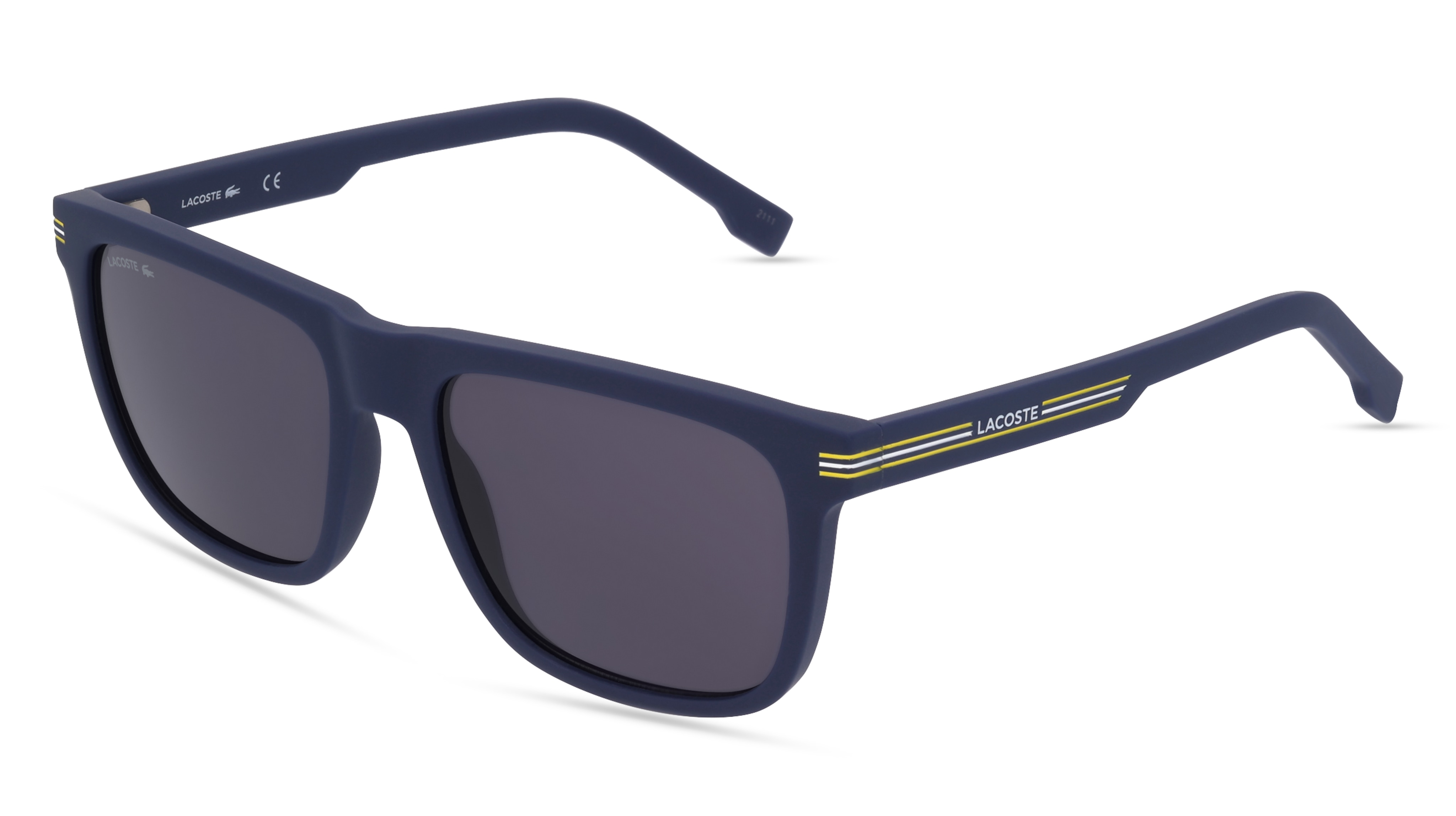 Lacoste L959S