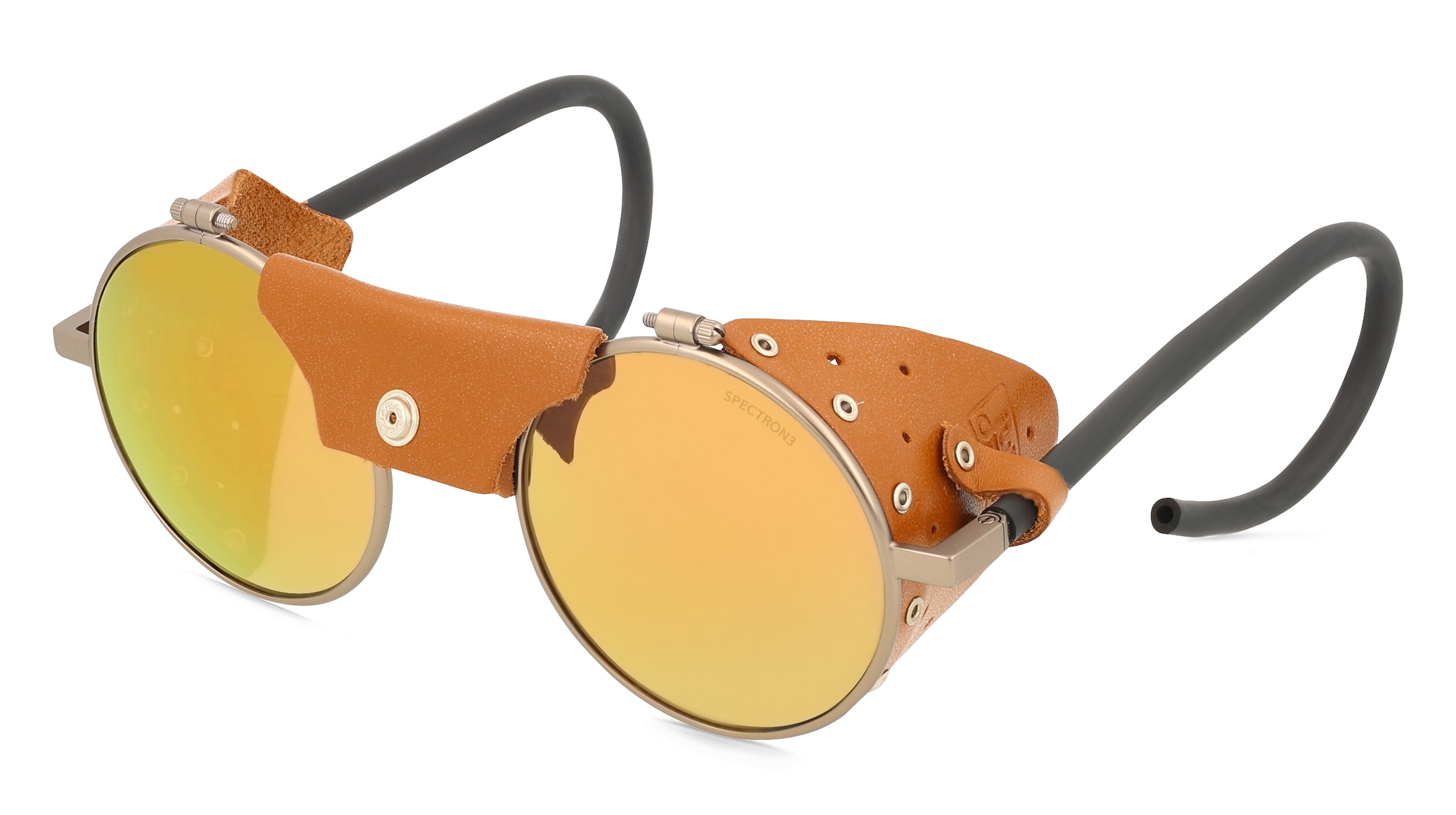 Julbo J01011 VERMONT CLASSIC Julbo