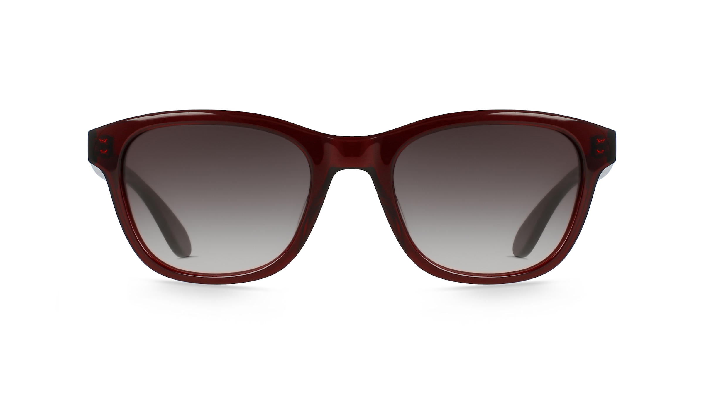 Fielmann OBRA 451 SUN CL