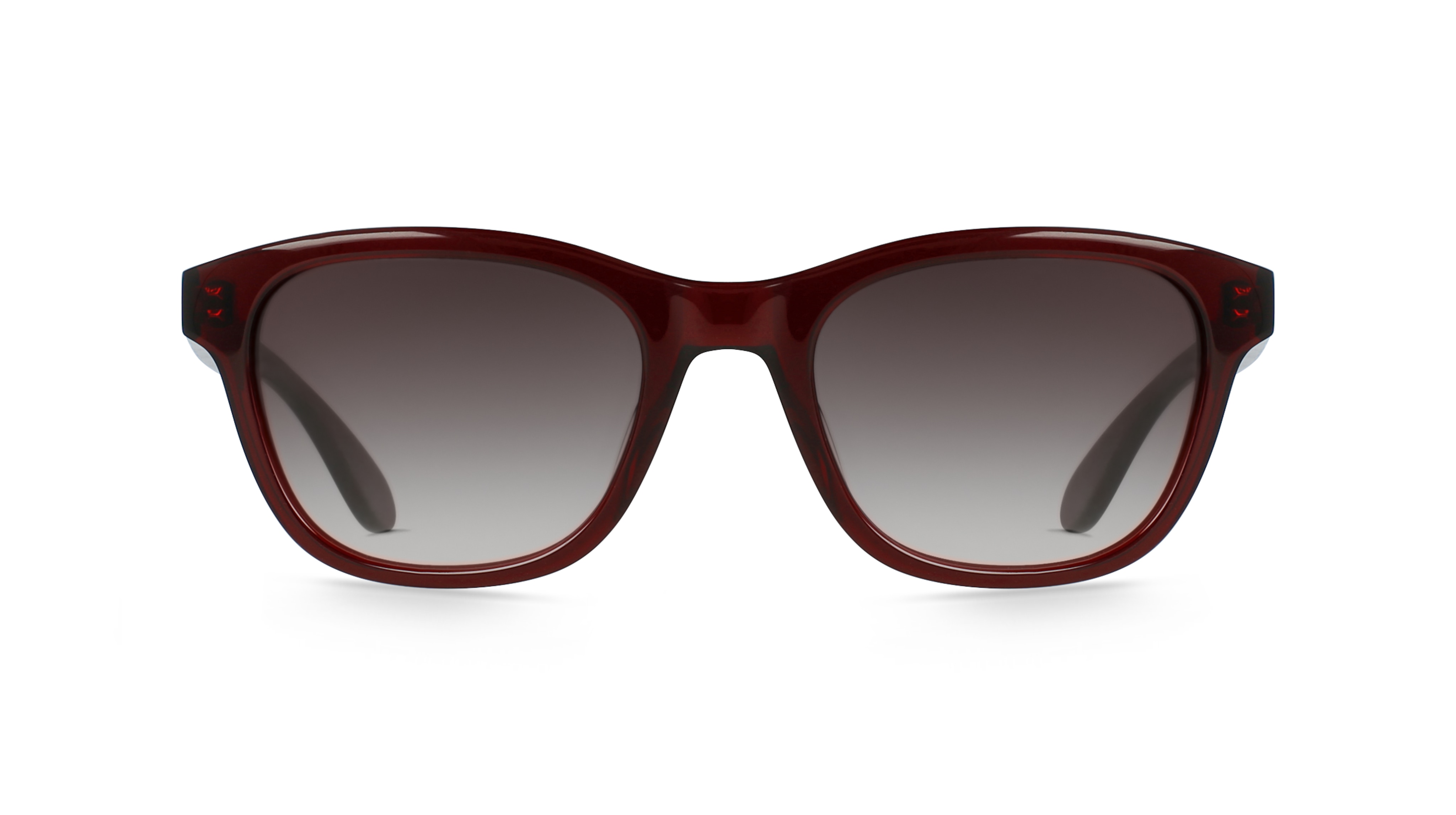 Fielmann OBRA 451 SUN CL