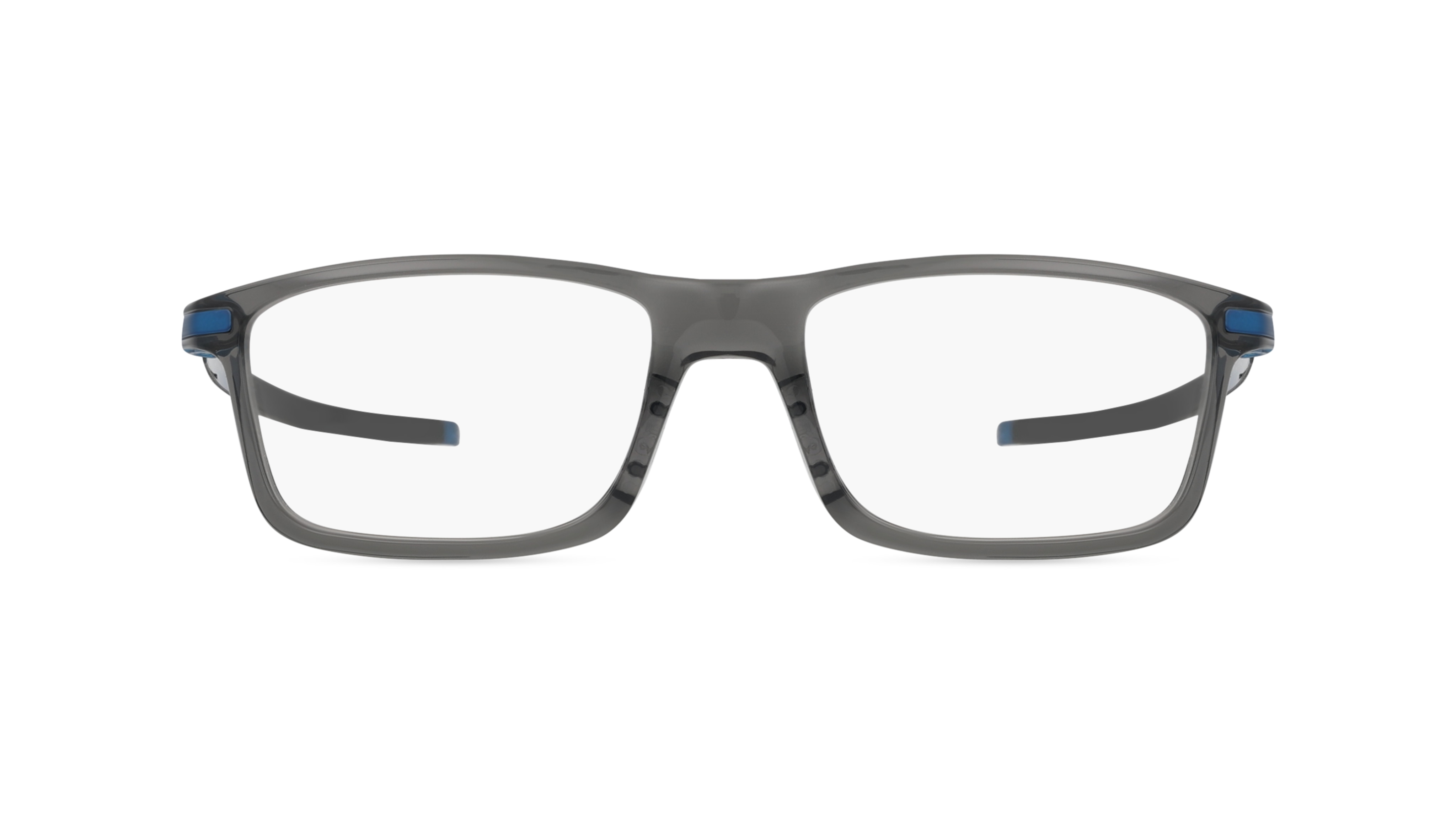 Oakley OX8050