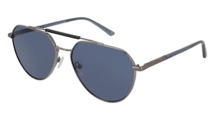 variant 31275 / Calvin Klein CK26100S / Gun Jasny
