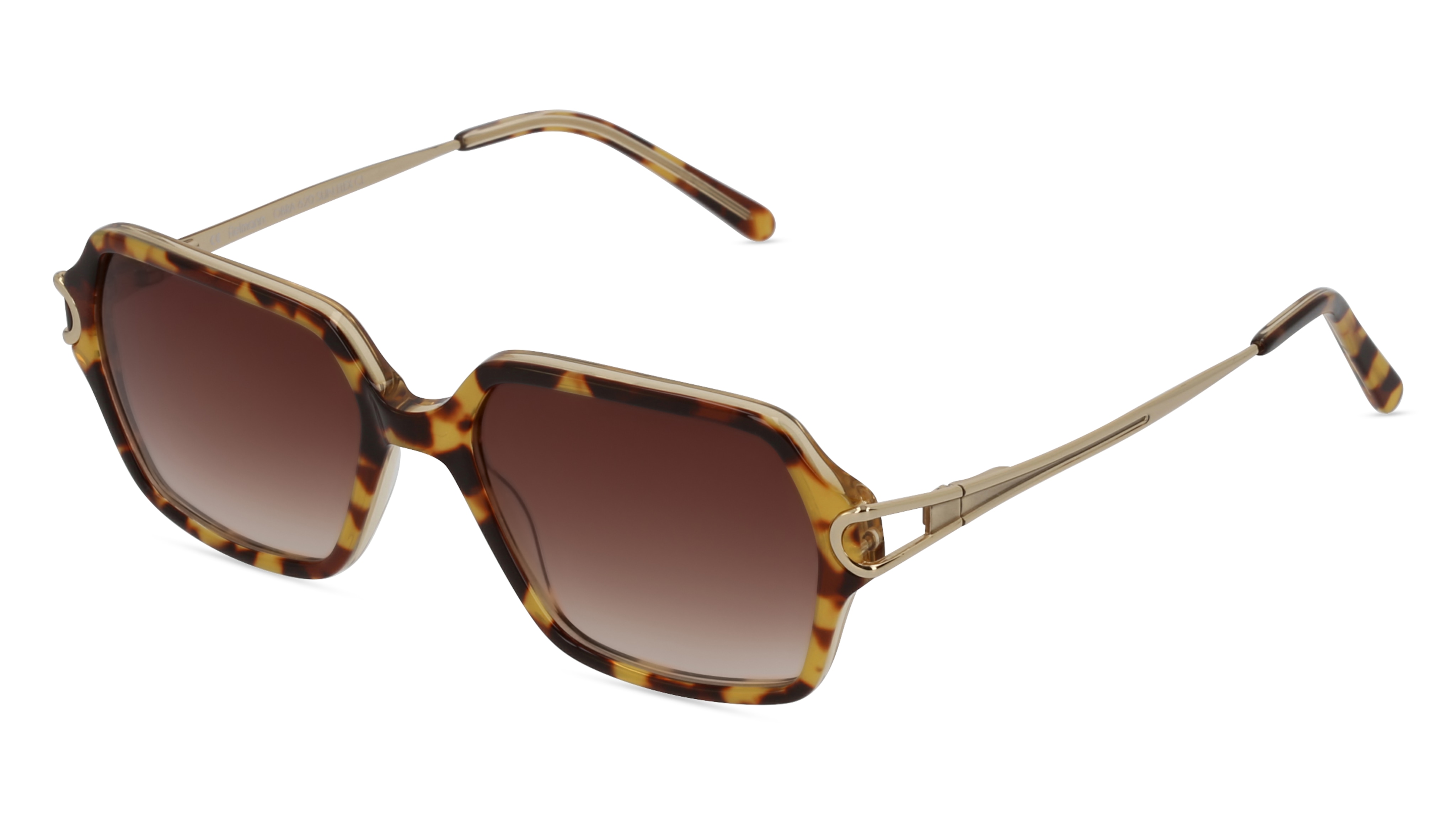 Fielmann OBRA 620 SUN FLEX CL