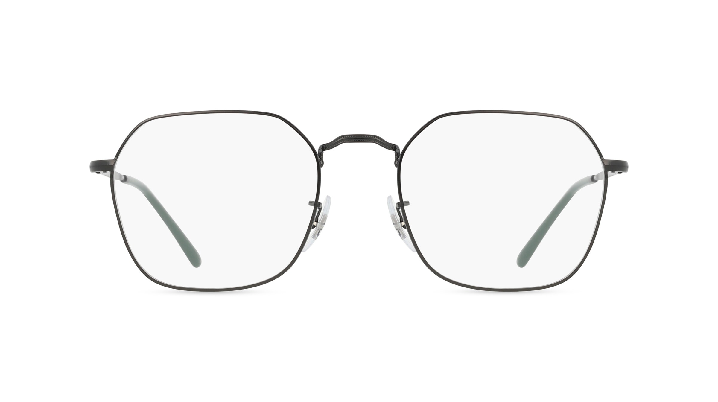 Ray-Ban RX3694V
