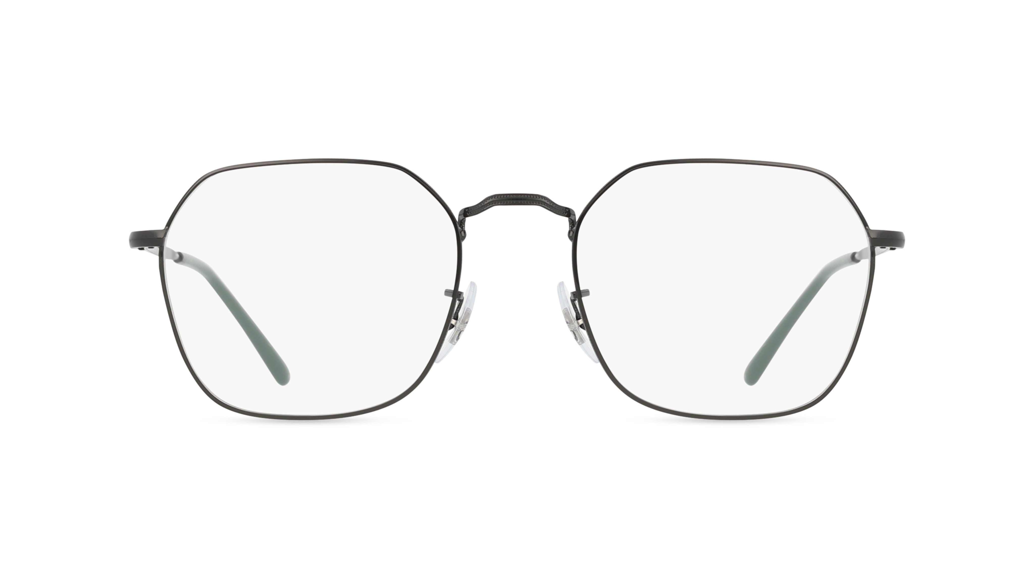 Ray-Ban RX3694V