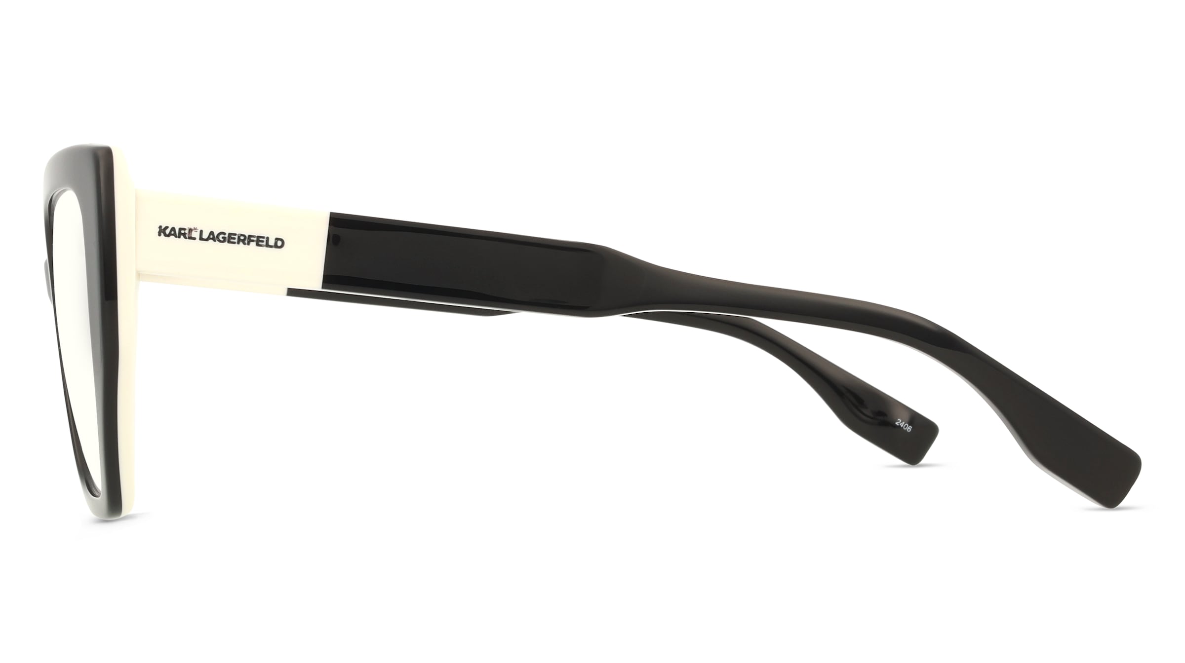 Karl Lagerfeld KL6174