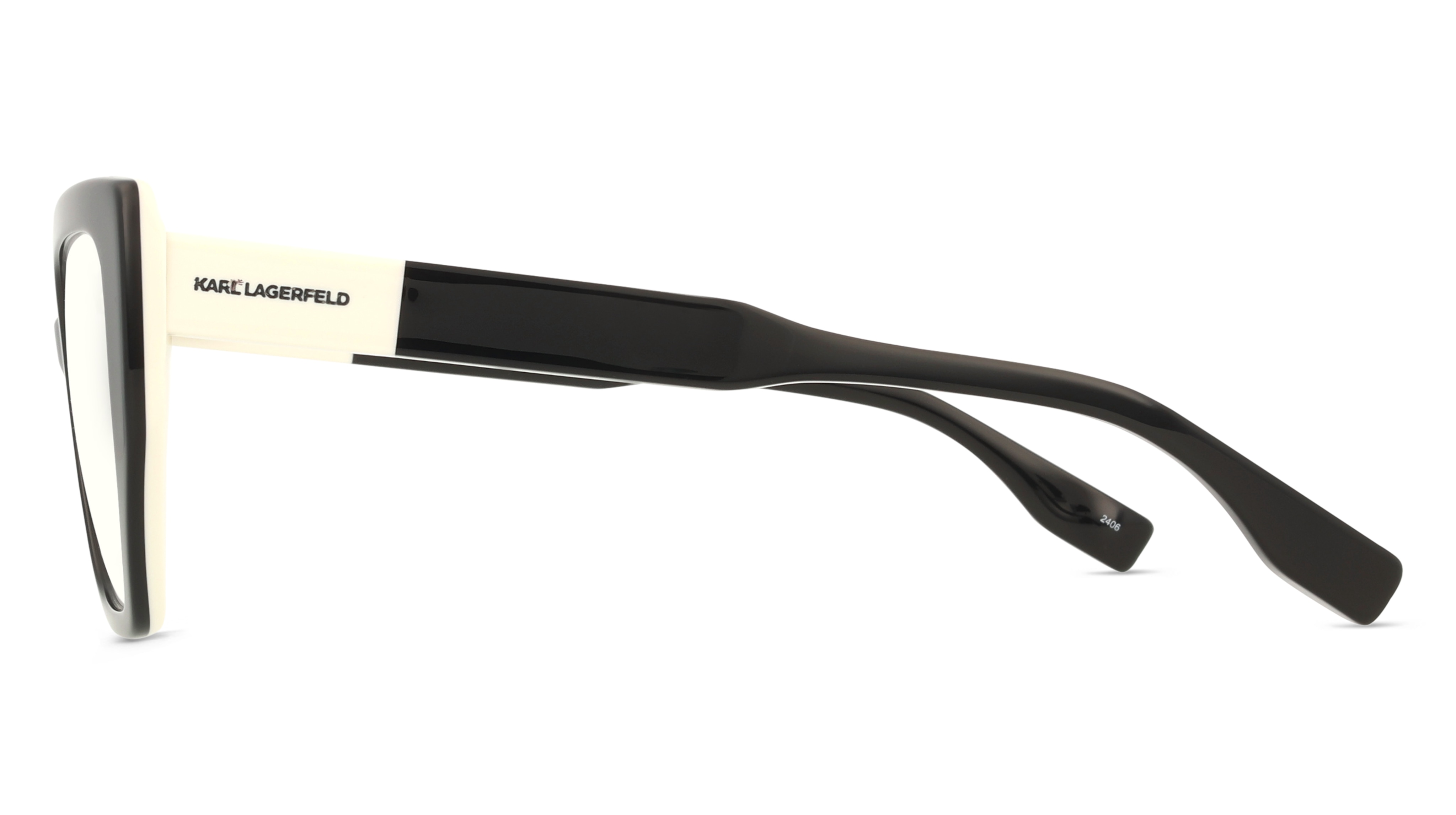 Karl Lagerfeld KL6174