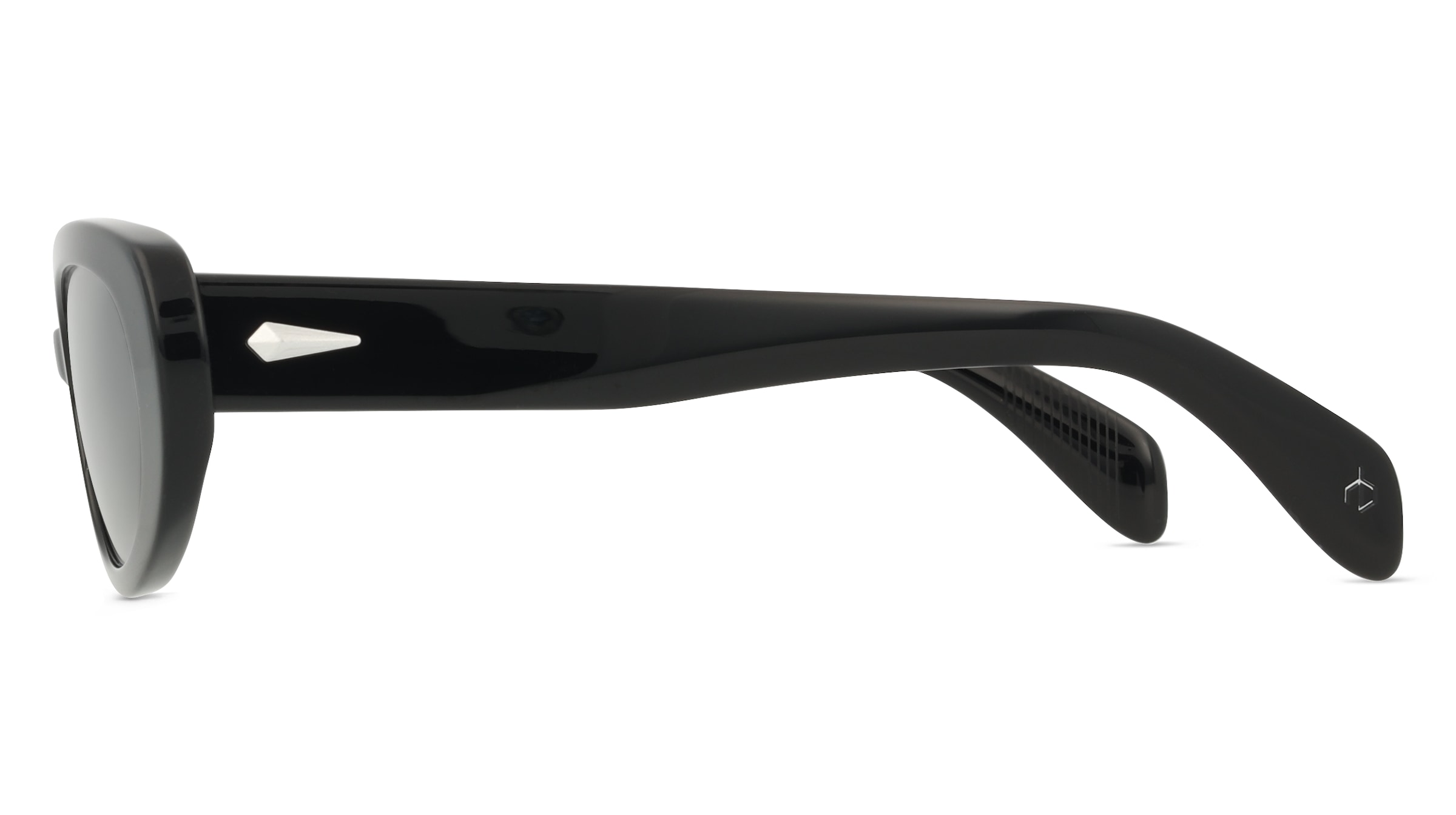 Rag & Bone RNB1061/S