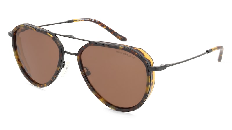 EA2163 Emporio Armani