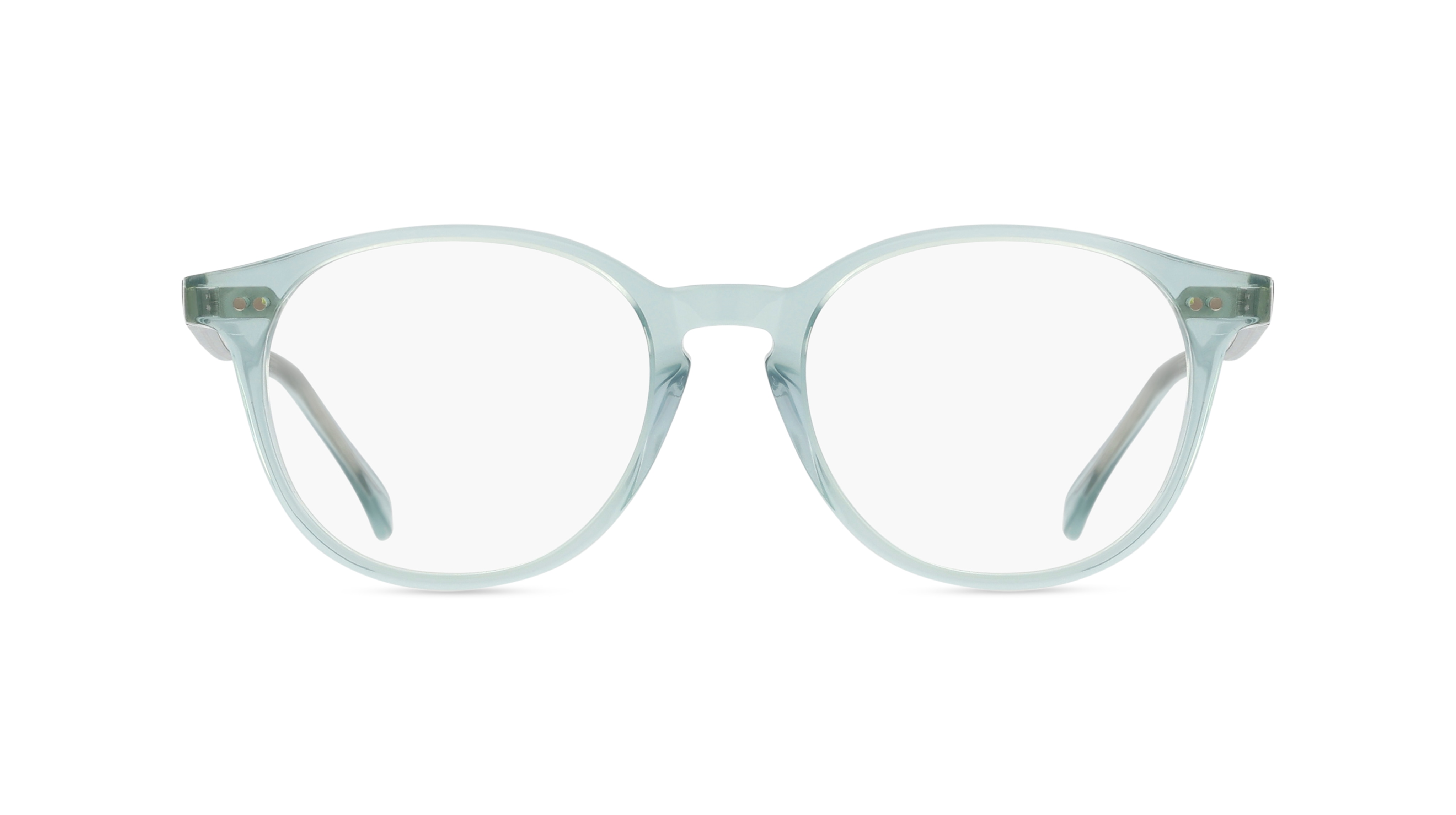 Fielmann MF 031 FA PEPE