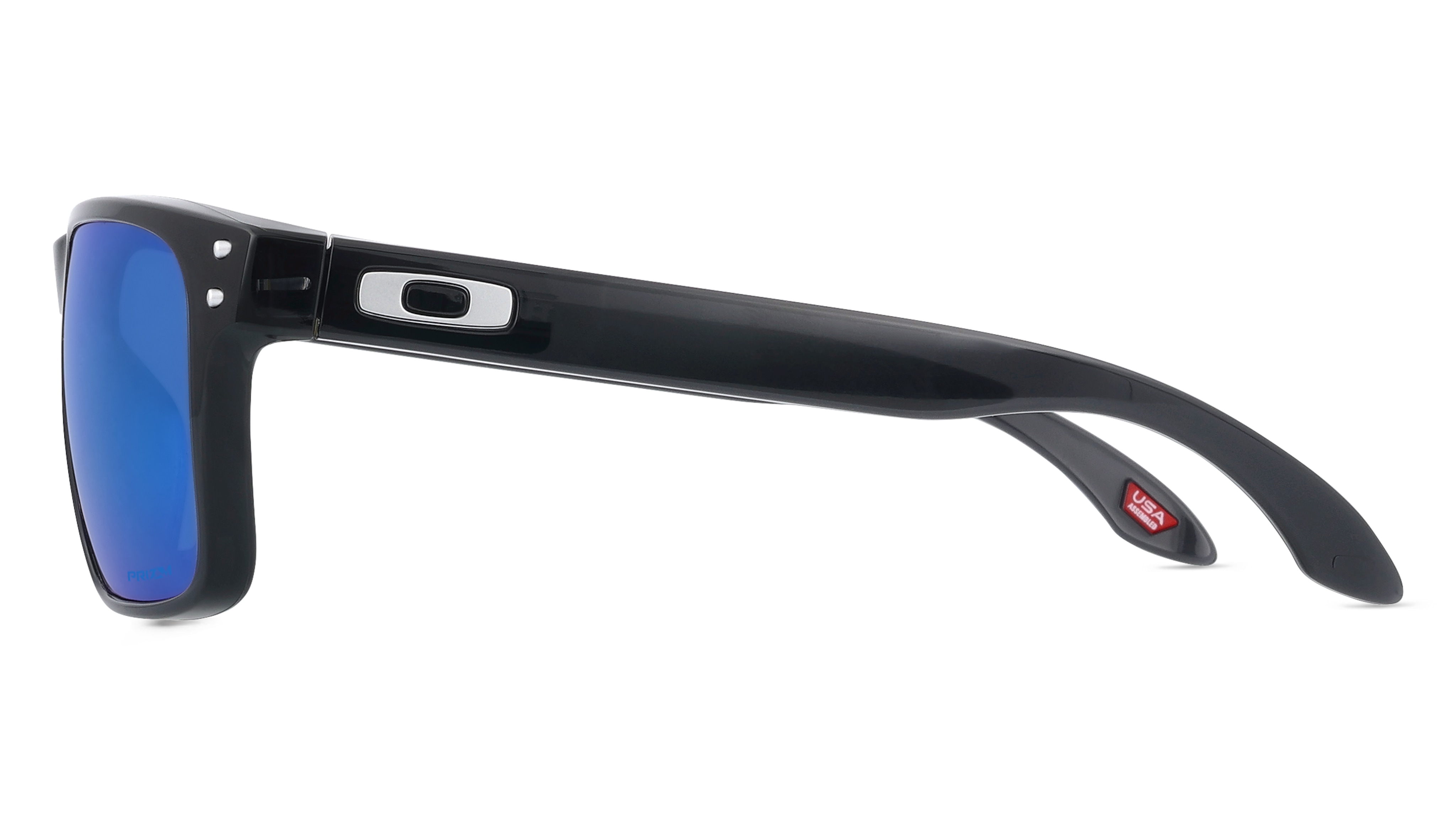 Oakley OO9102 HOLBROOK