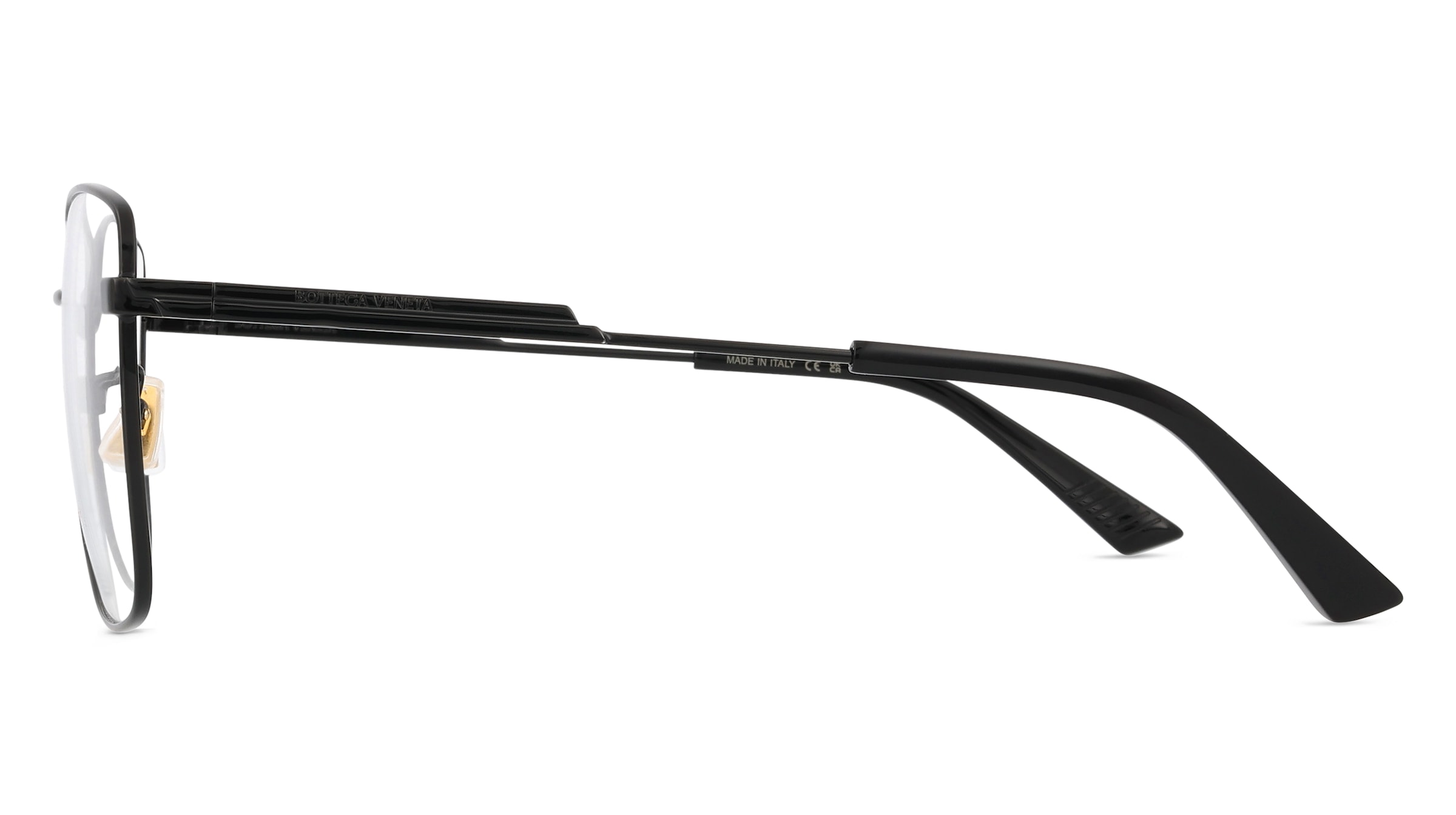 Bottega Veneta BV1238O