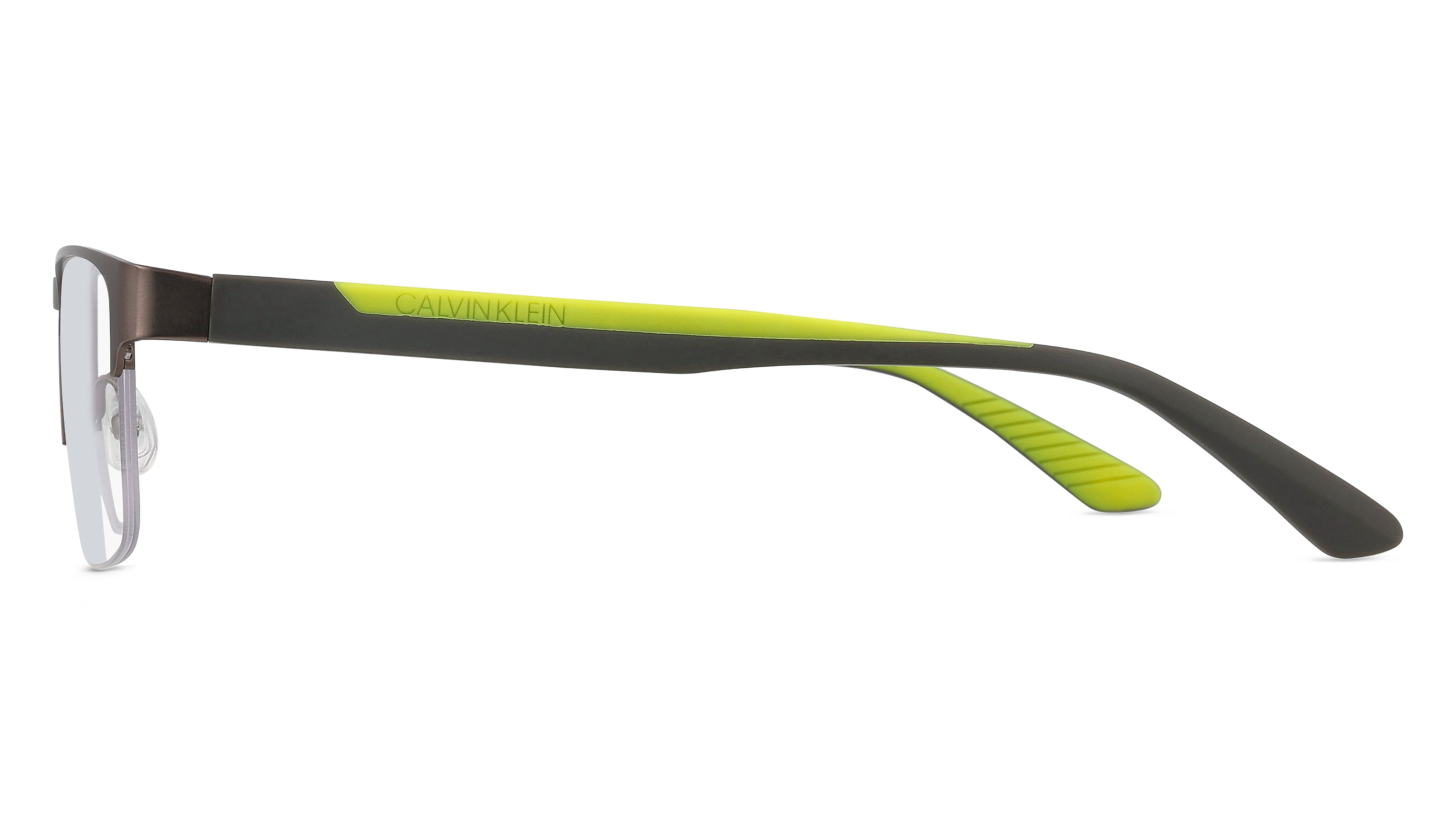 Calvin Klein CK21304