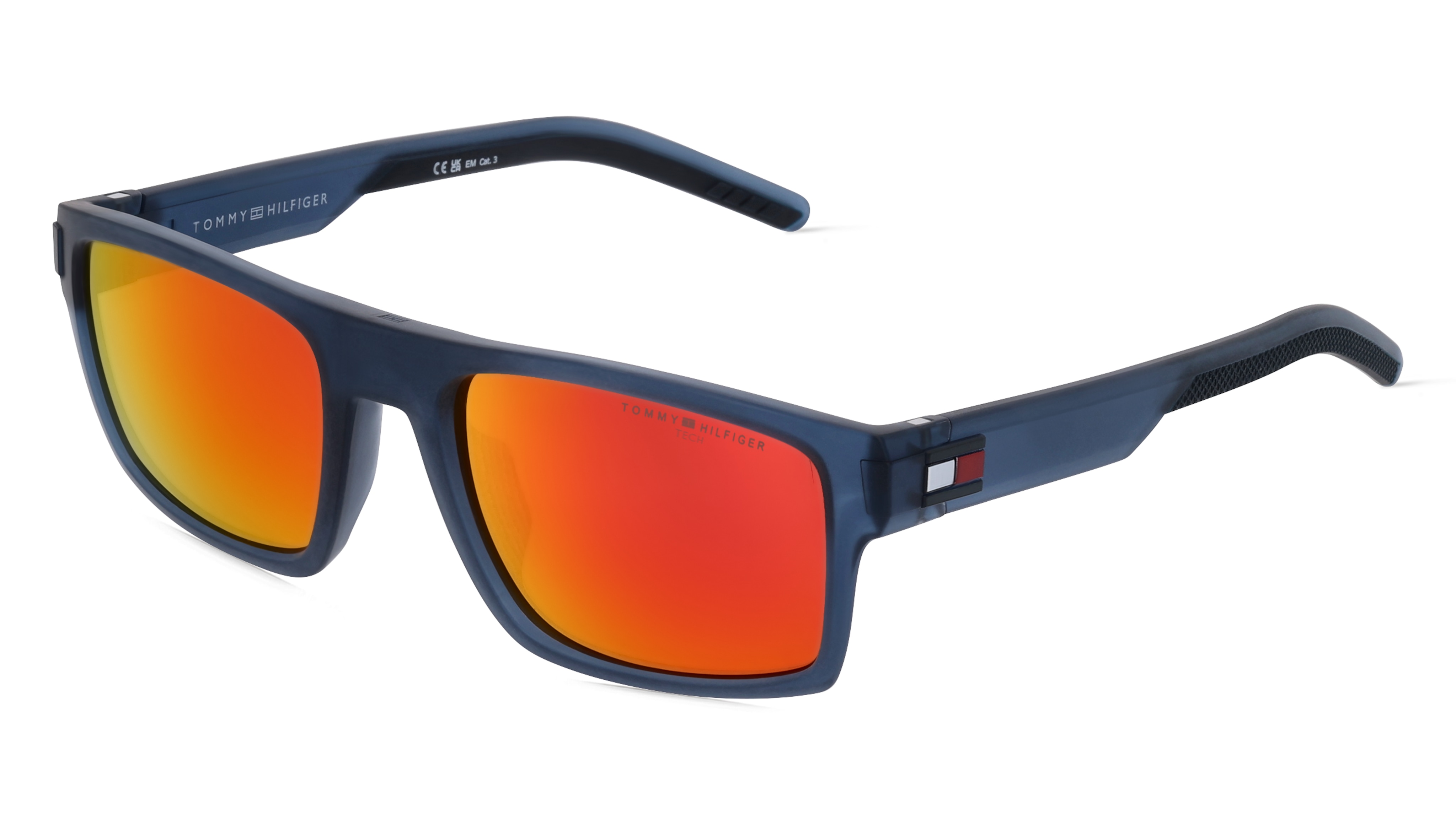 Tommy Hilfiger Eyewear TH 1977/S
