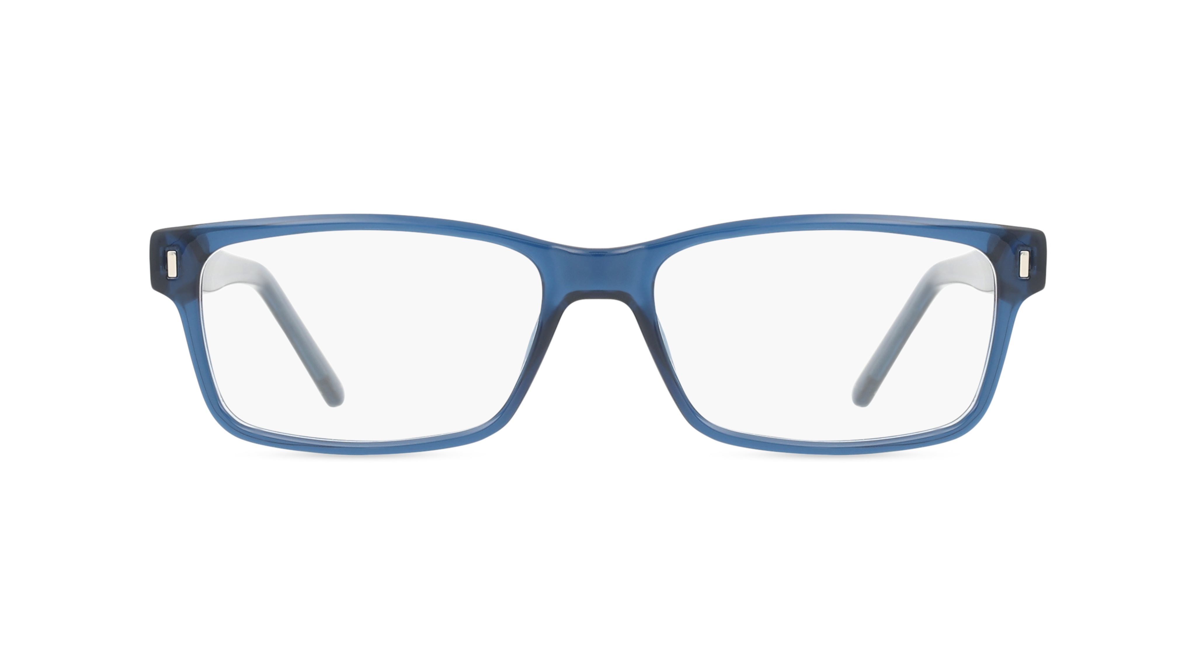 Fielmann LD 007 FLEX CL