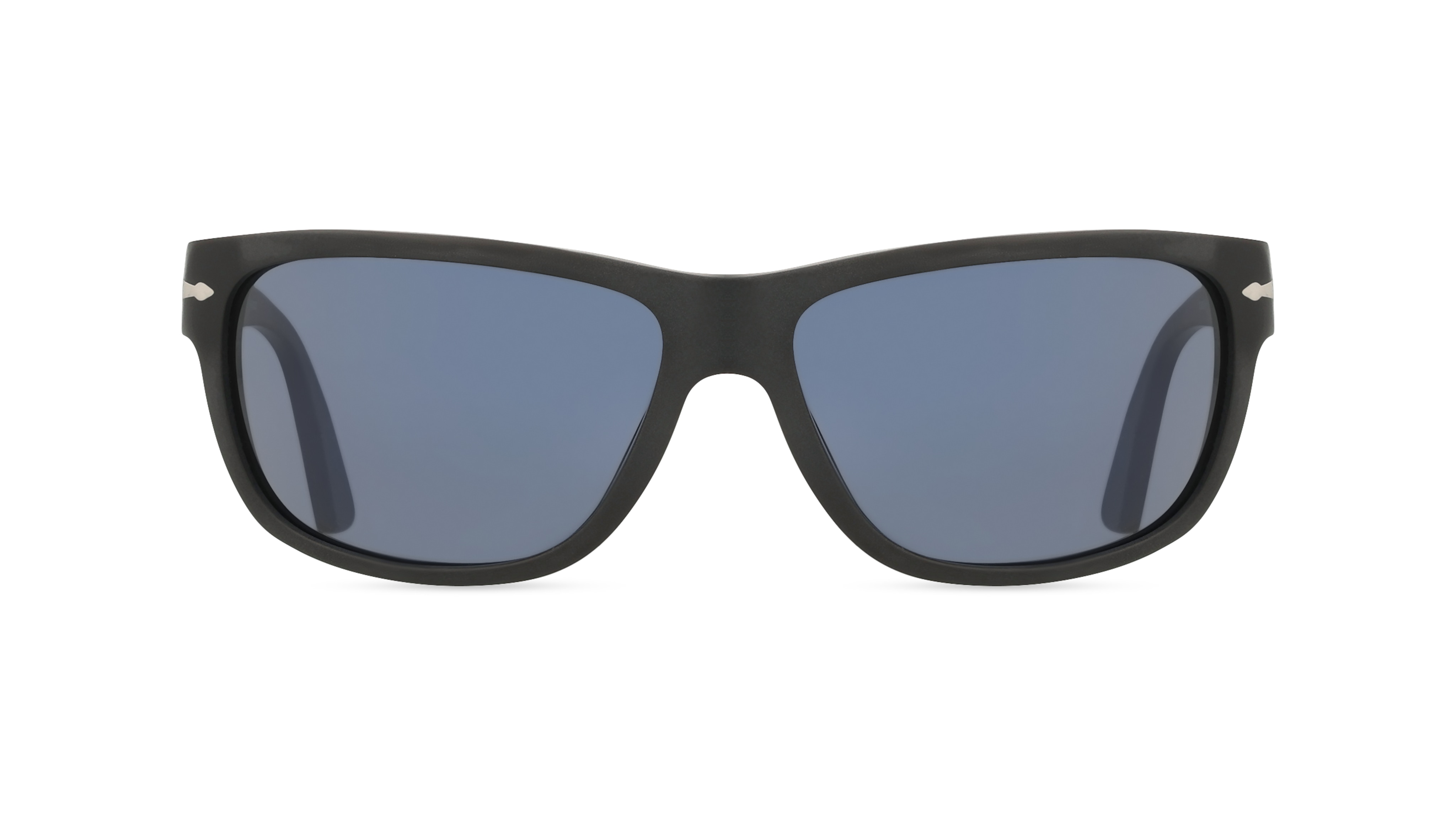 Persol 0PO3342S