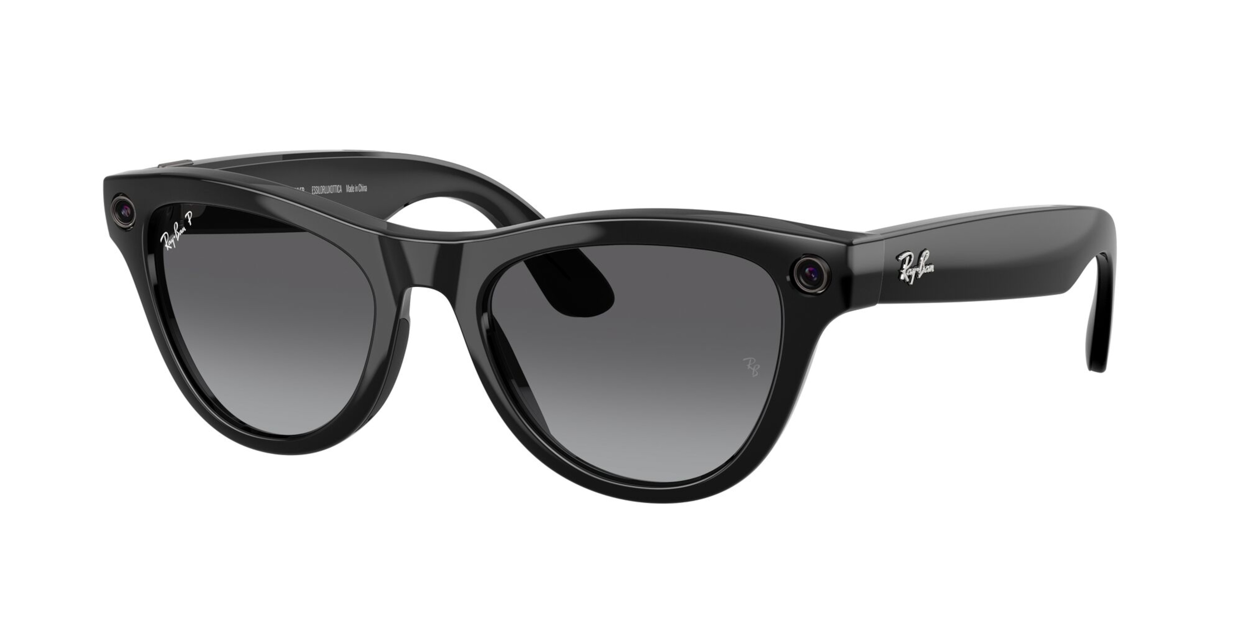 Ray-Ban Meta RW4010 SKYLER (Gen 1)