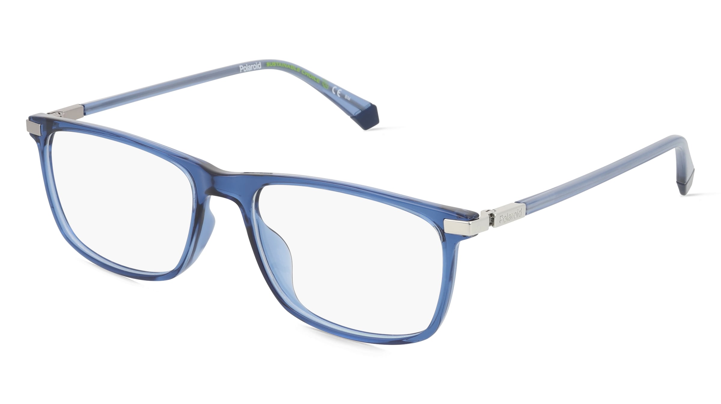 variant 23130 / Polaroid PLD D458/G / Blau