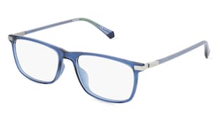 variant 23130 / Polaroid PLD D458/G / Blau