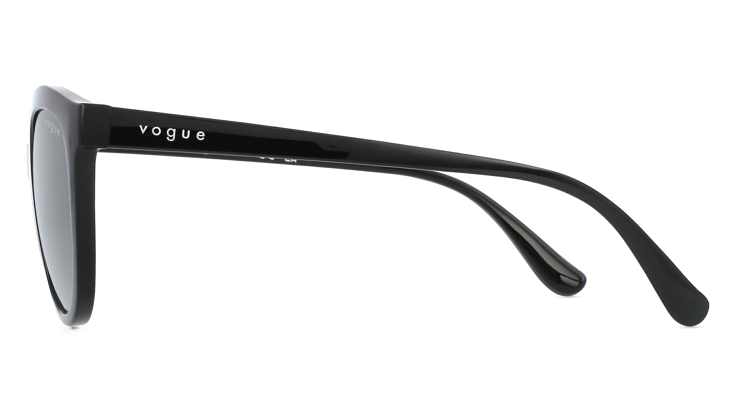 Vogue eyewear VO5427S