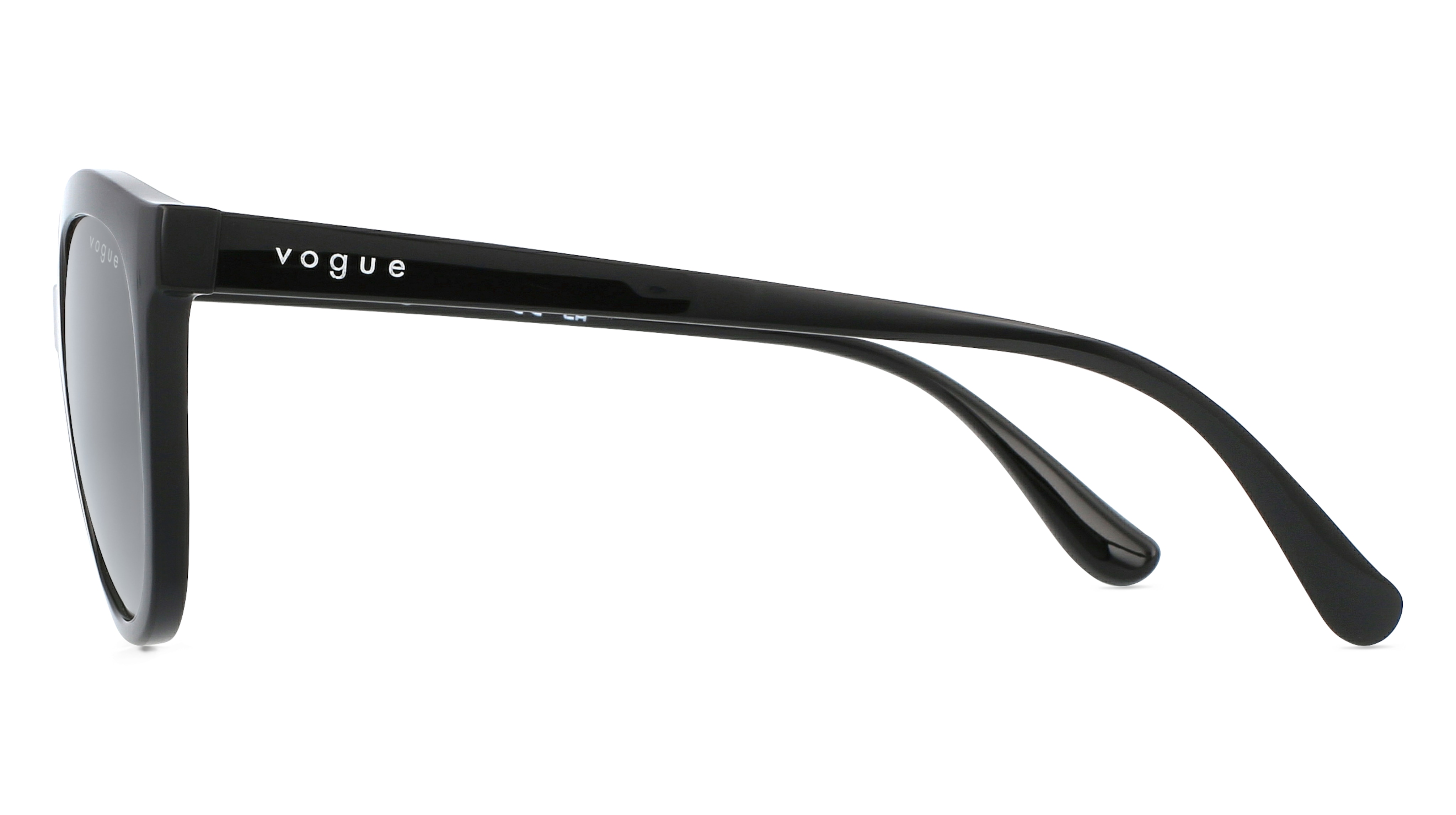 Vogue eyewear VO5427S