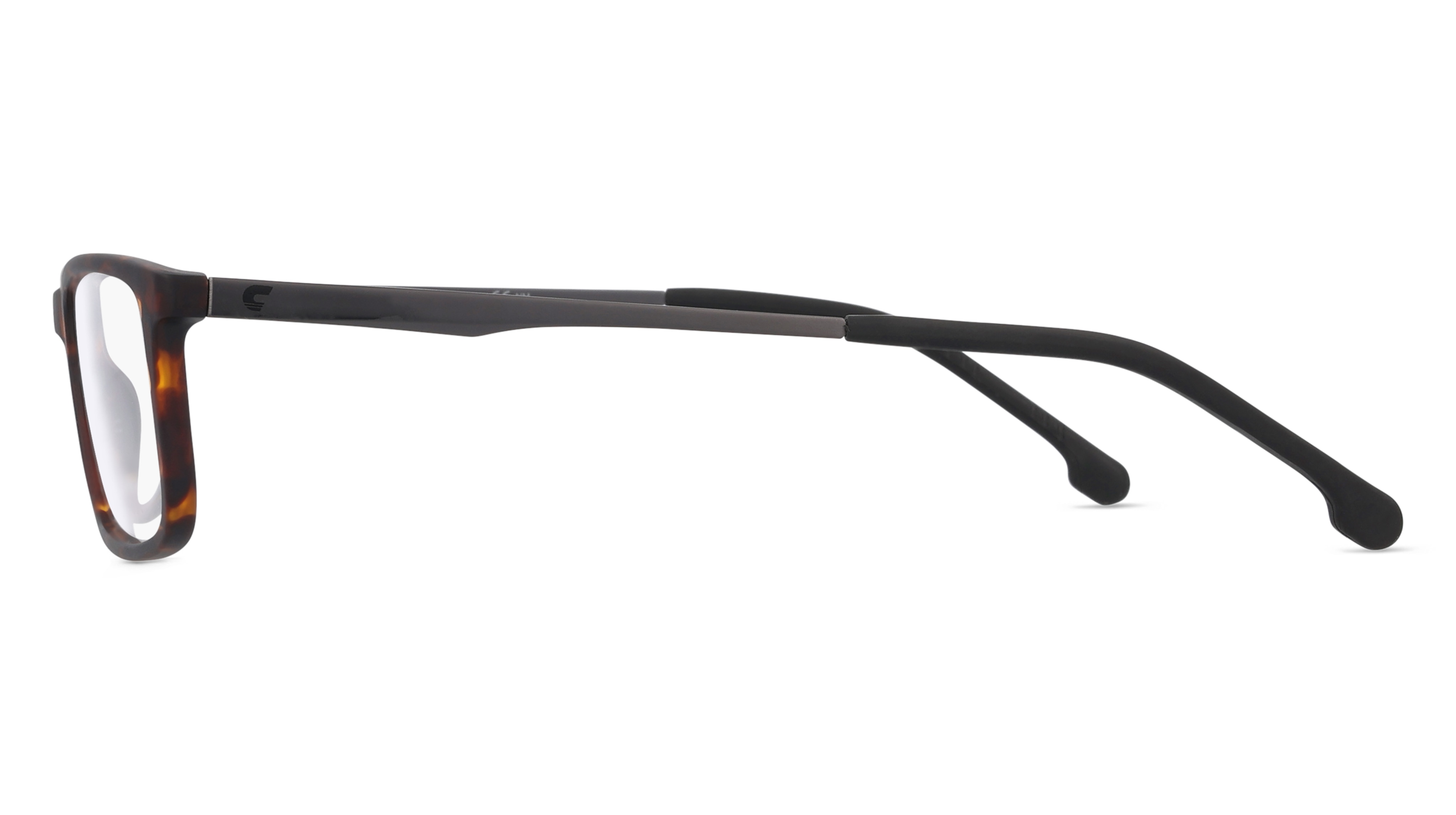 Carrera 8883