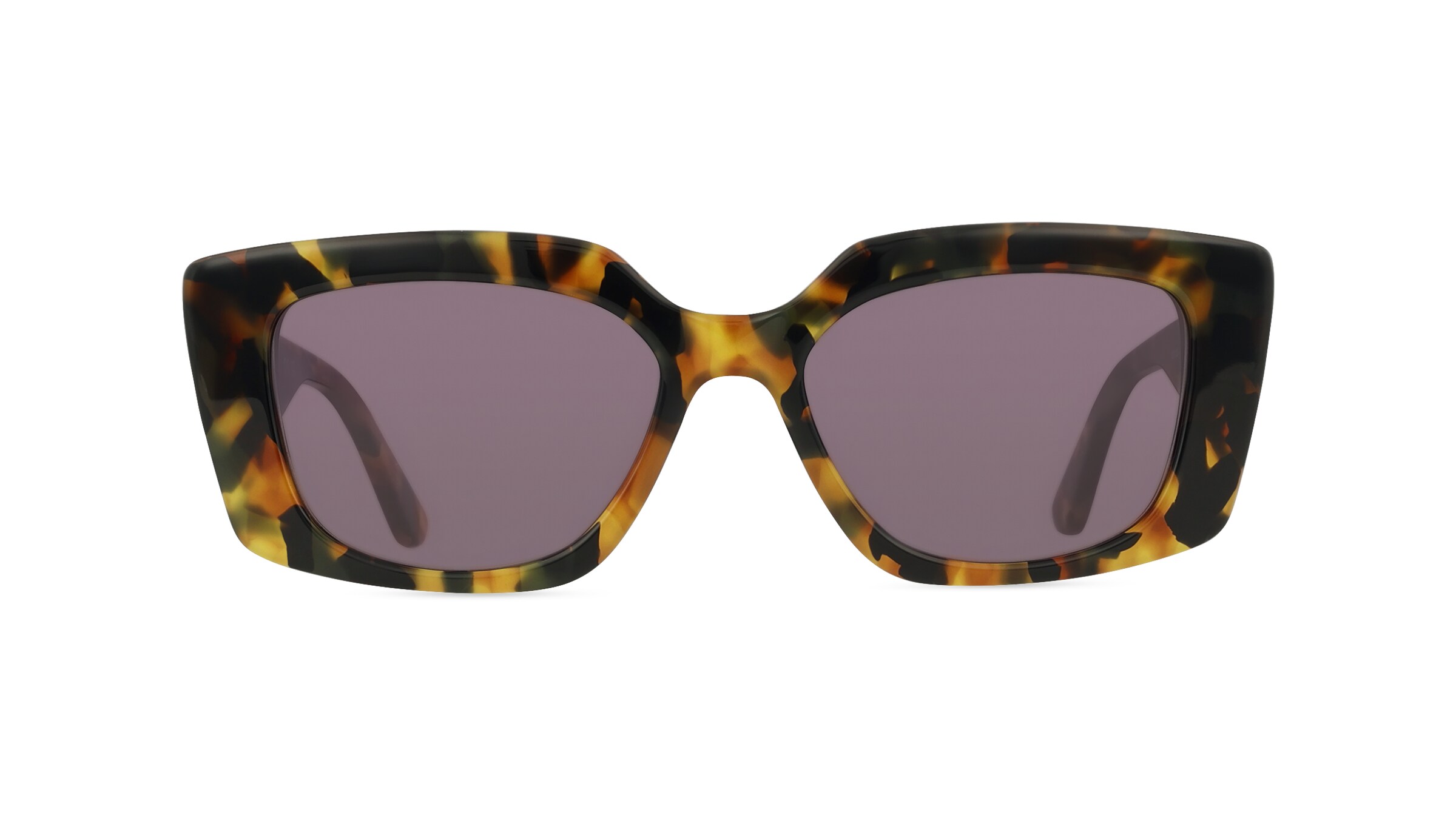 Karl Lagerfeld KL6125S