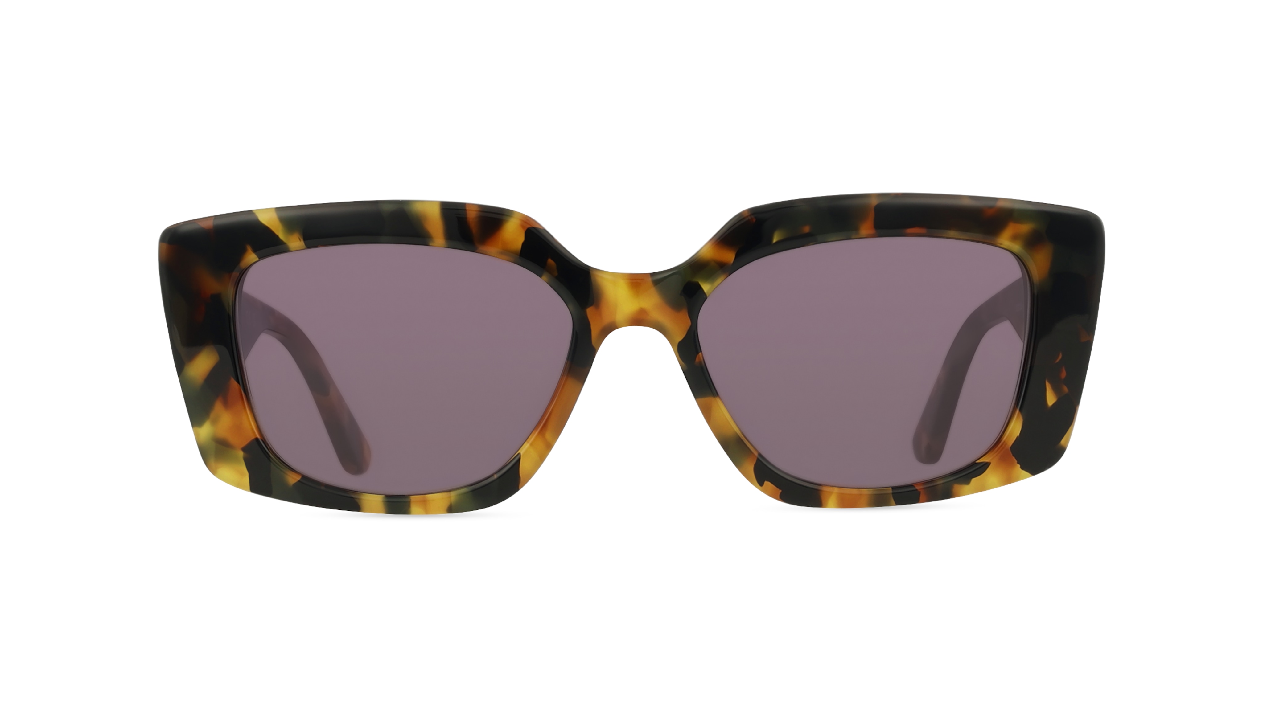 Karl Lagerfeld KL6125S