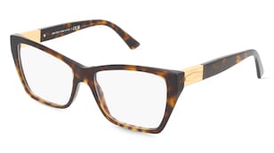 variant 26390 / Jimmy Choo JC3028 / Avana