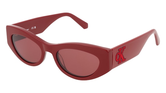 Calvin Klein CKJ24626S Calvin Klein
