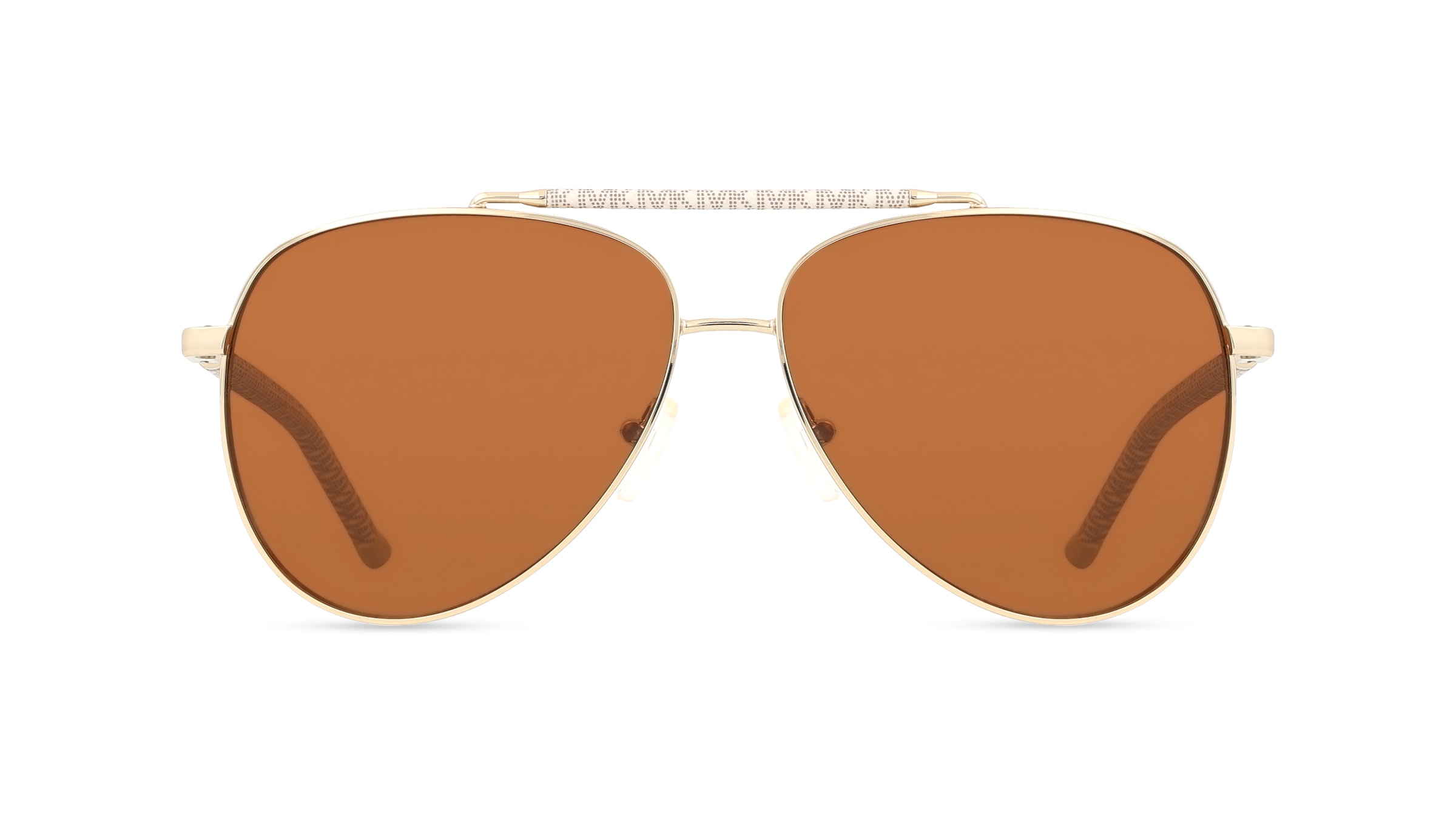 Michael Kors 0MK1146