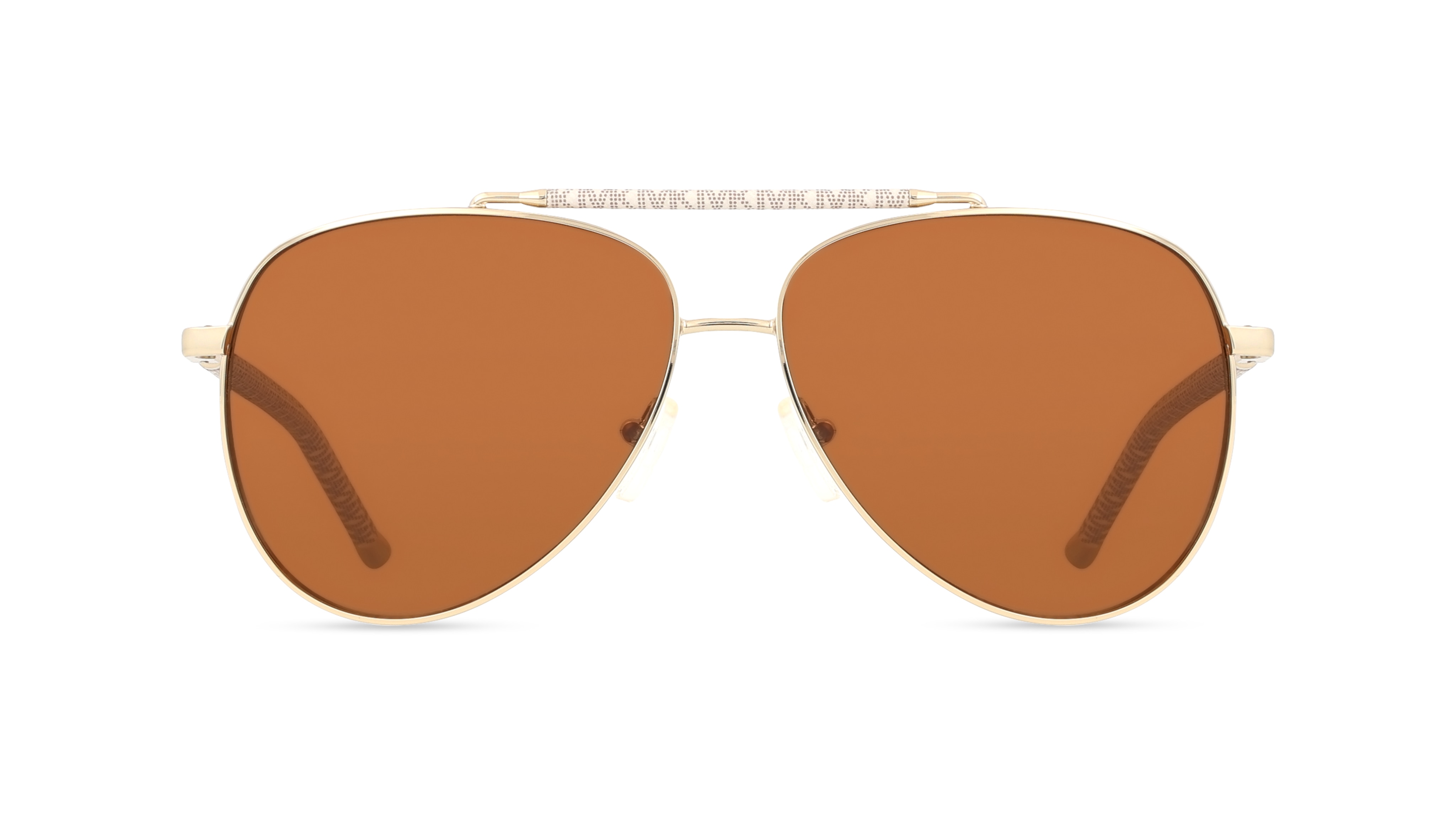 Michael Kors 0MK1146