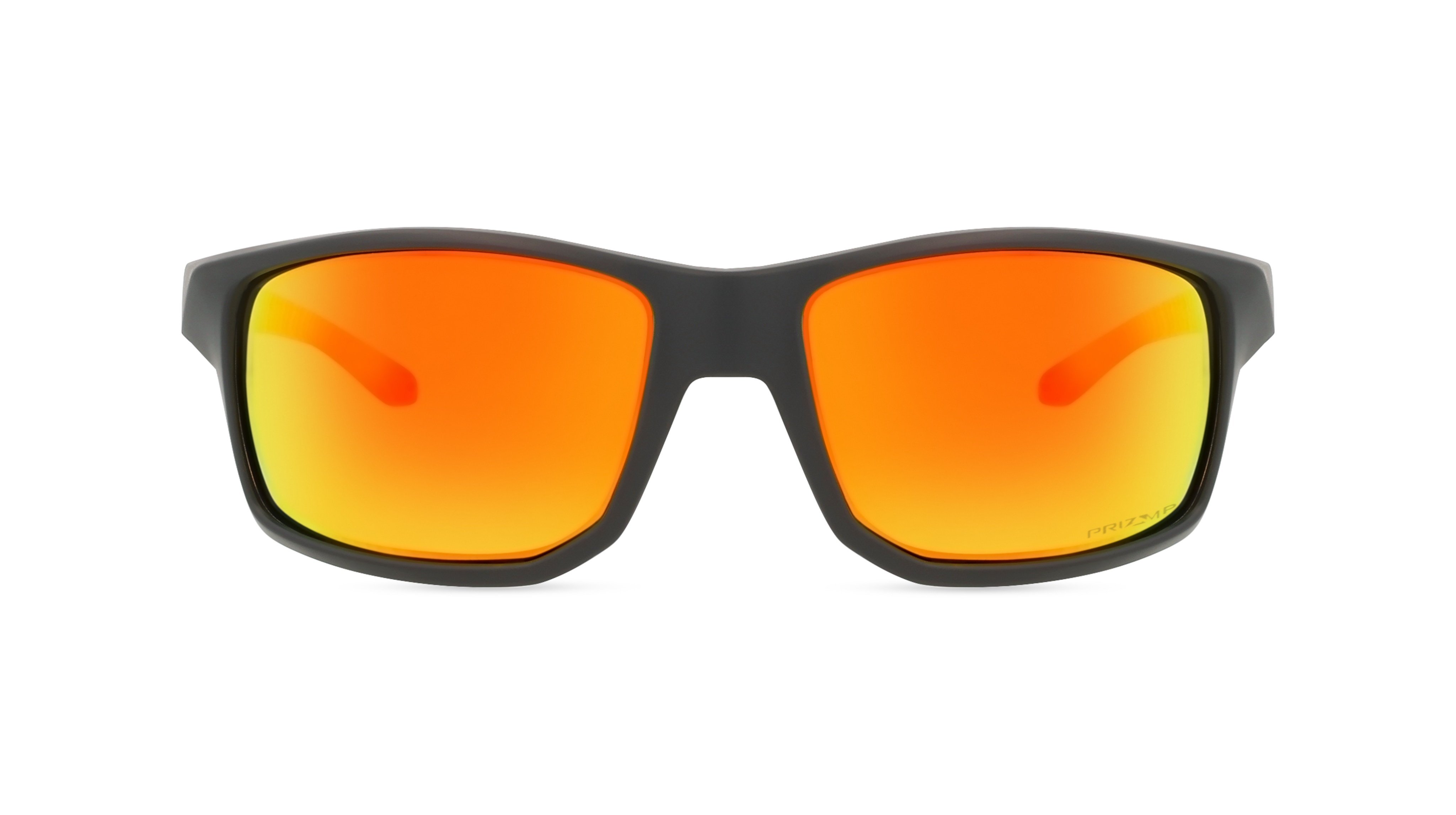 Oakley OO9470
