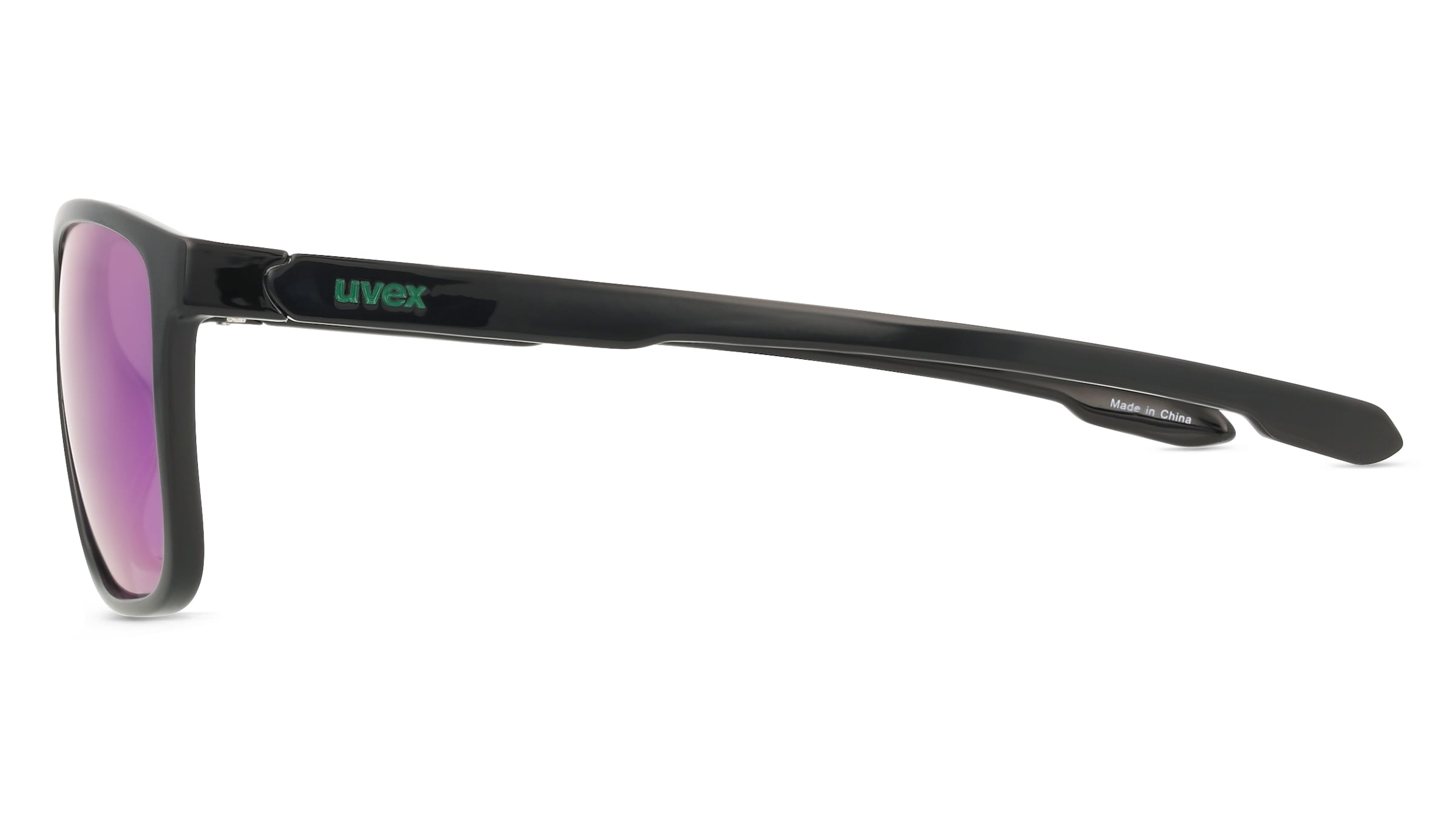 Uvex Sports S533078 LGL 52