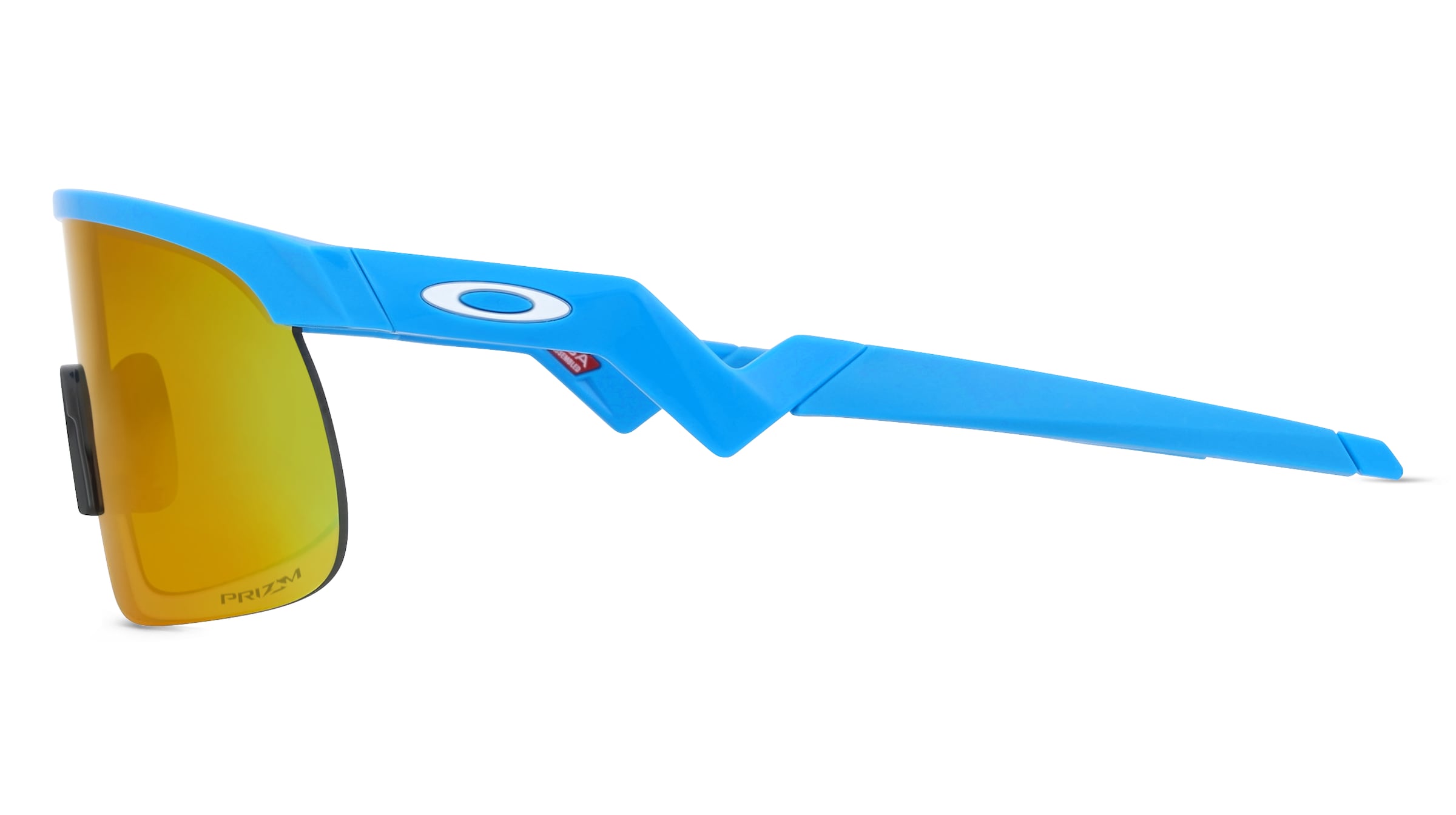 Oakley OJ9010 RESISTOR