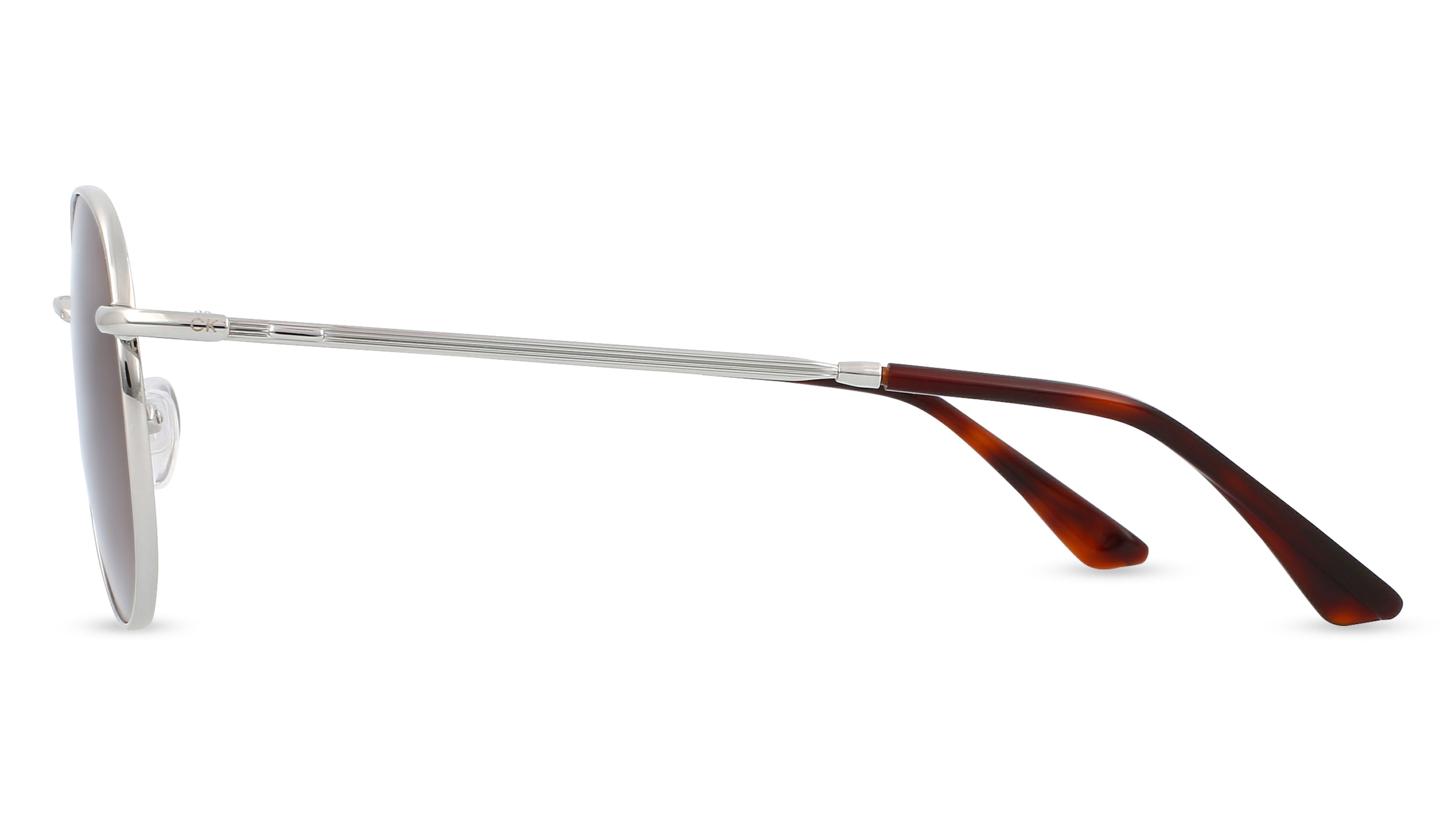 Calvin Klein CK21127S