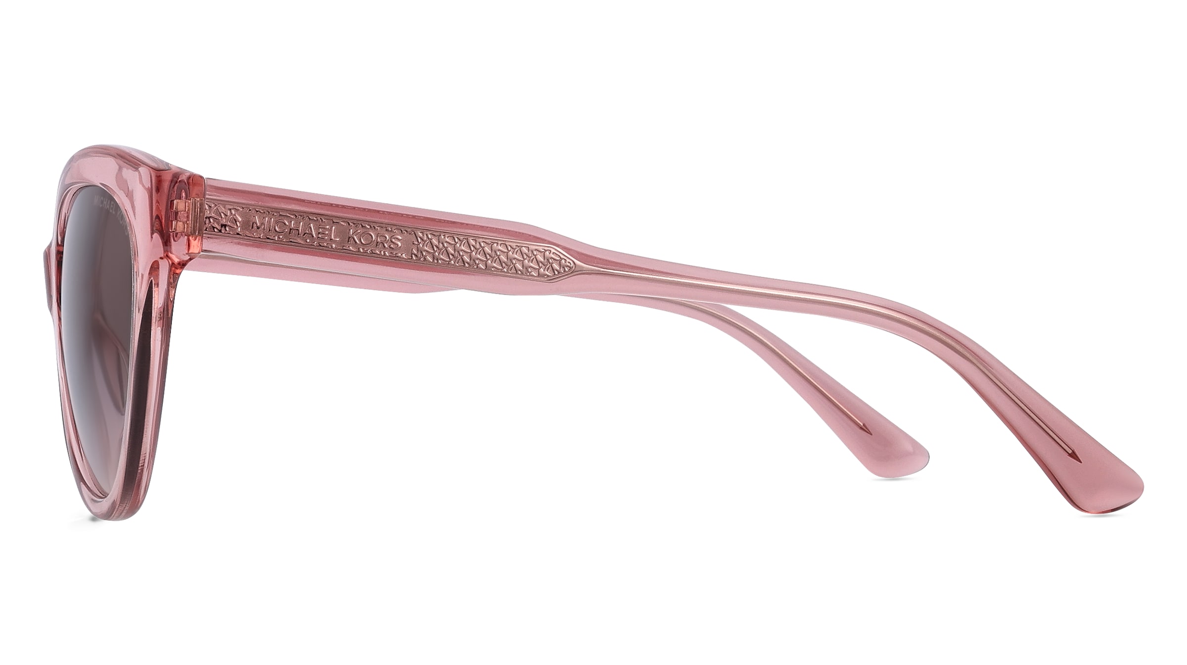 Michael Kors MK2158 MAKENA