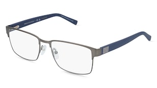 variant 30209 / Armani Exchange 0AX1019 / Gun Matowy