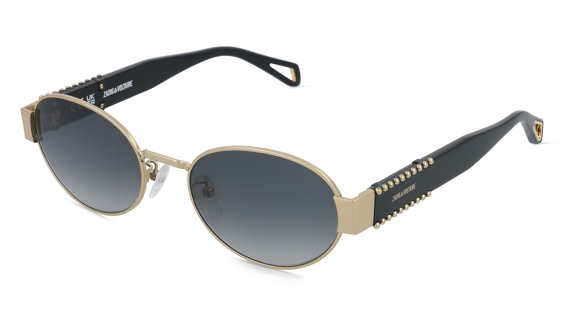 SZV504 Zadig & Voltaire