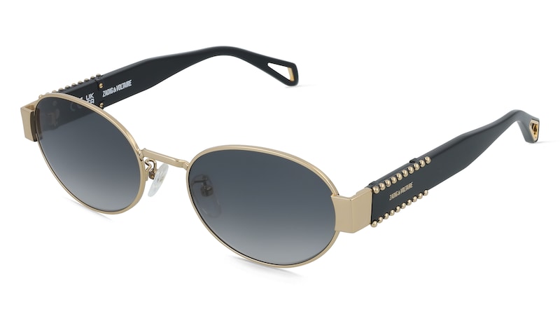 SZV504 Zadig & Voltaire