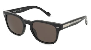 variant 20453 / Vogue 0VO5571S / Schwarz
