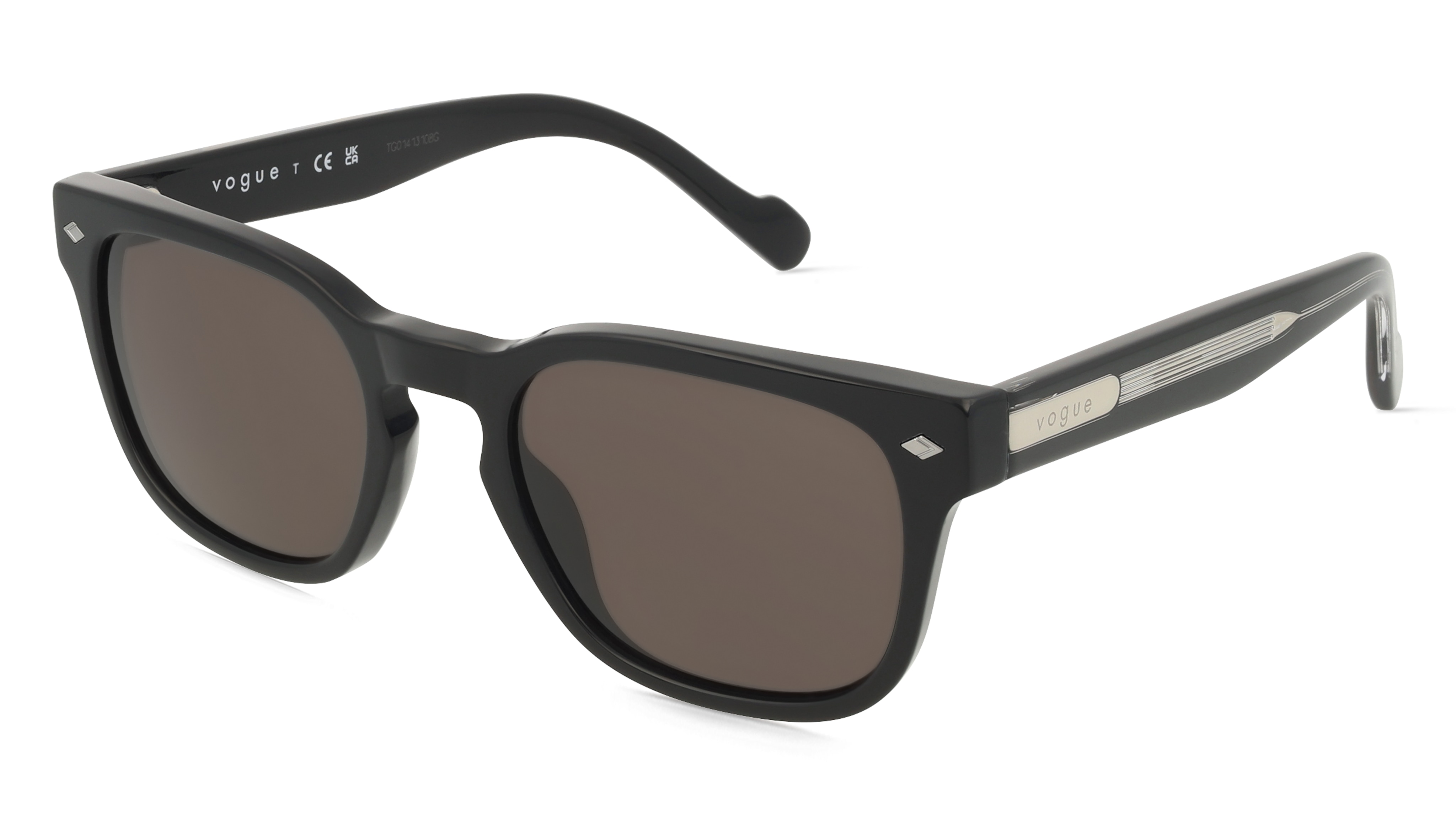 Vogue 0VO5571S