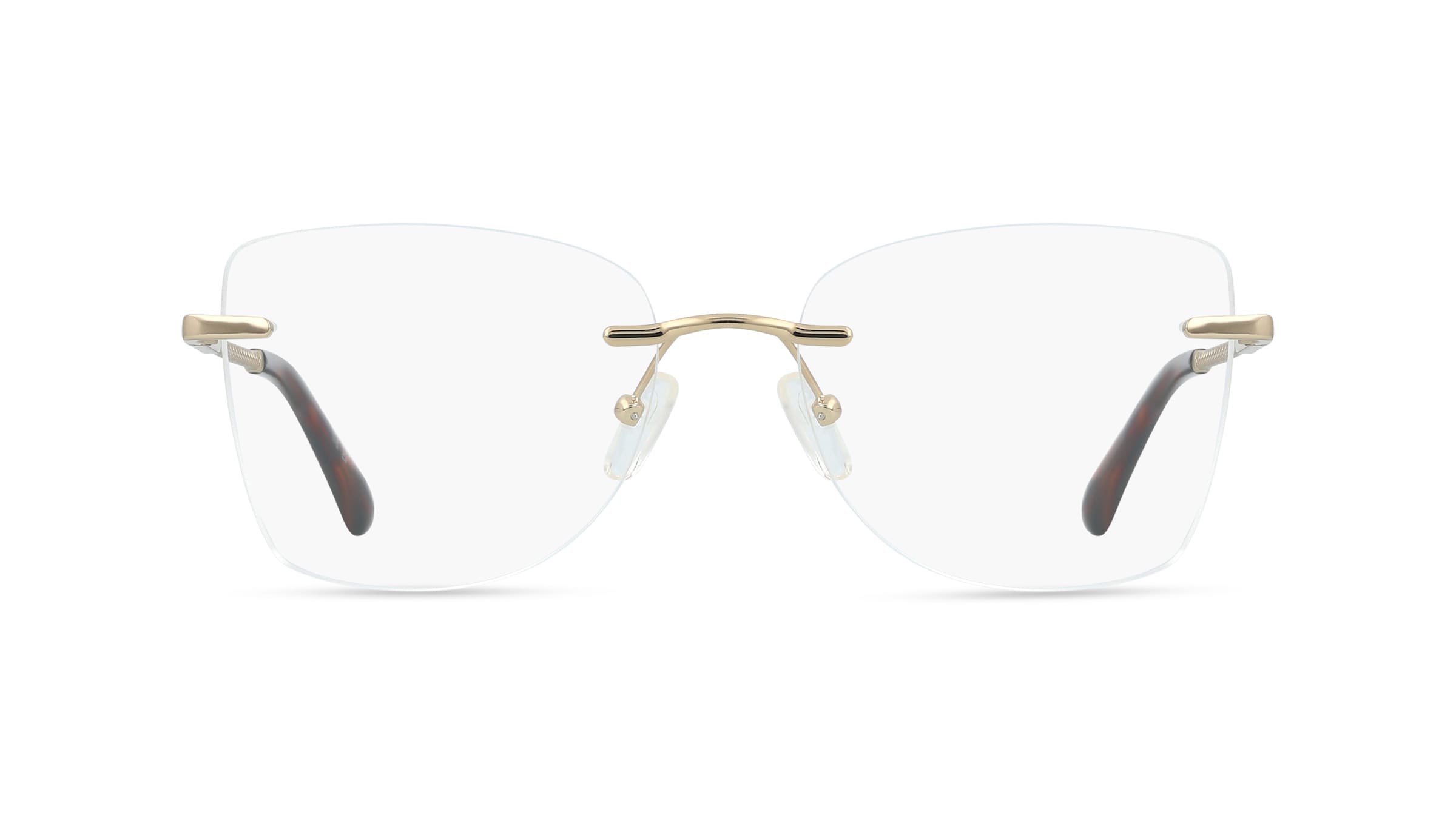 Michael Kors MK3099 NAGS HEAD