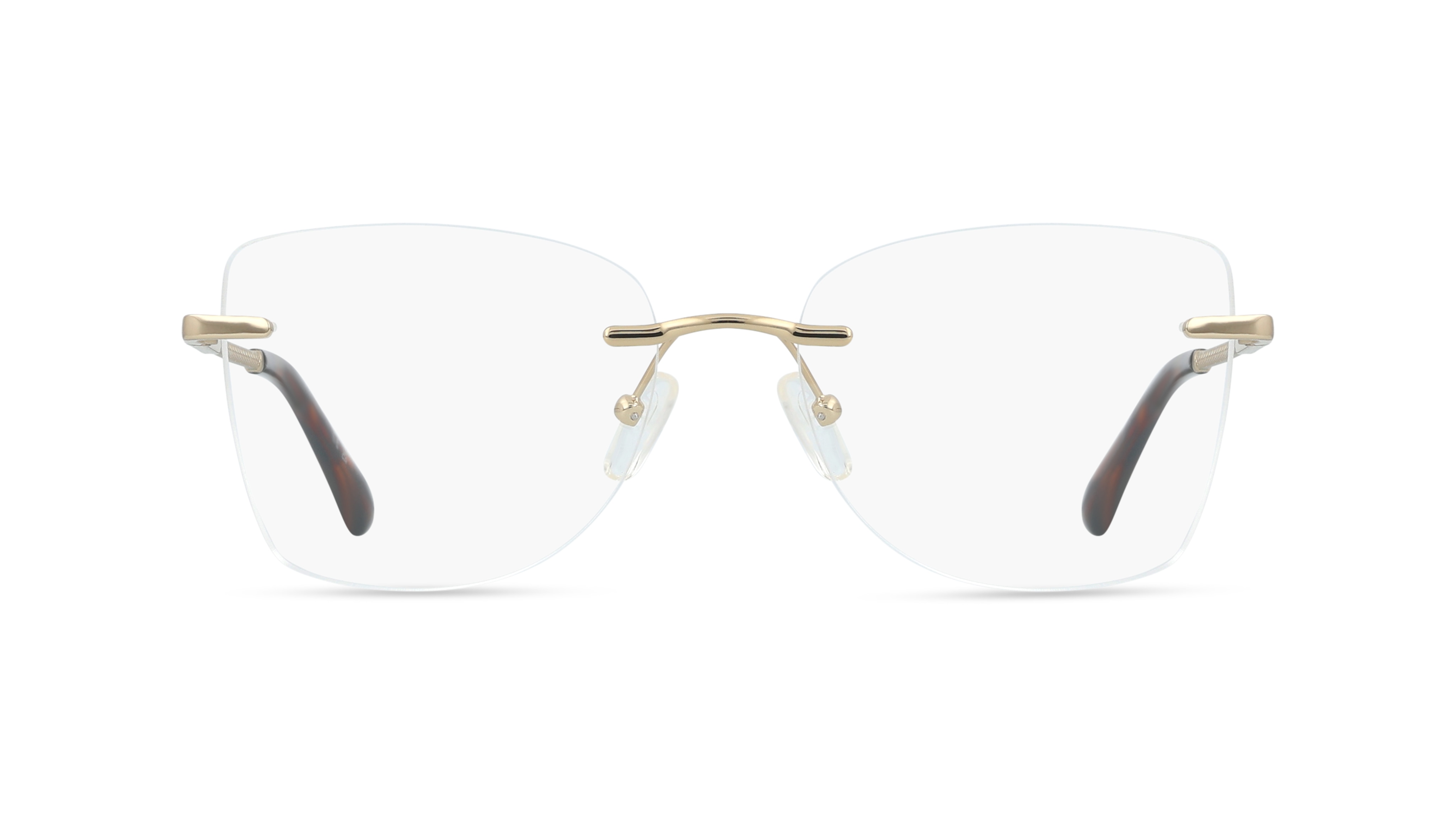 Michael Kors MK3099 NAGS HEAD